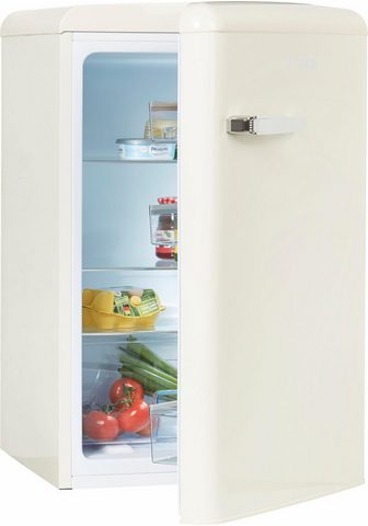 AMICA Холодильник 86 cm hoch 55 cm ширина