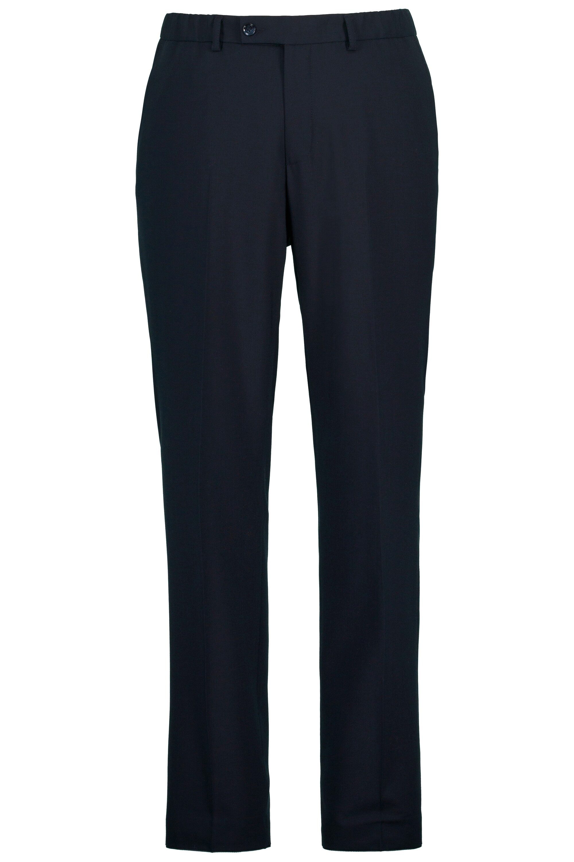 JP1880 Anzughose Hose Business FLEXNAMIC® Baukasten günstig online kaufen