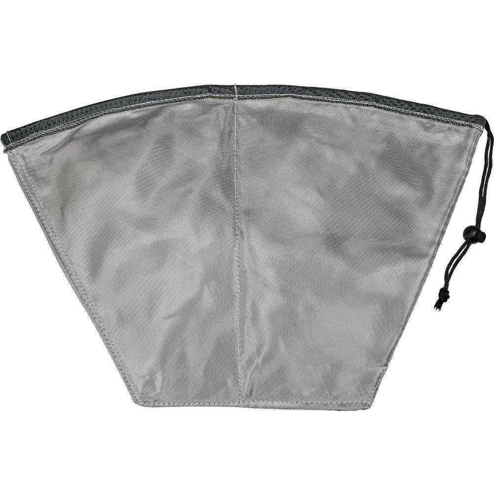 Einhell Filtermatte Aschesauger-Vorfilter 2351315