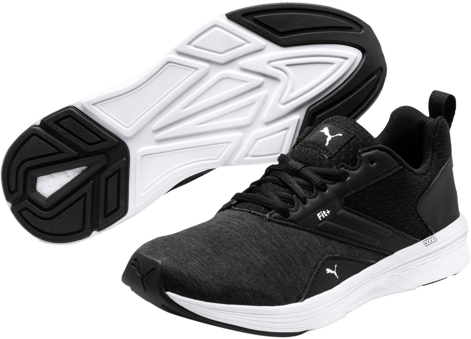 Puma nrgy comet damen sale