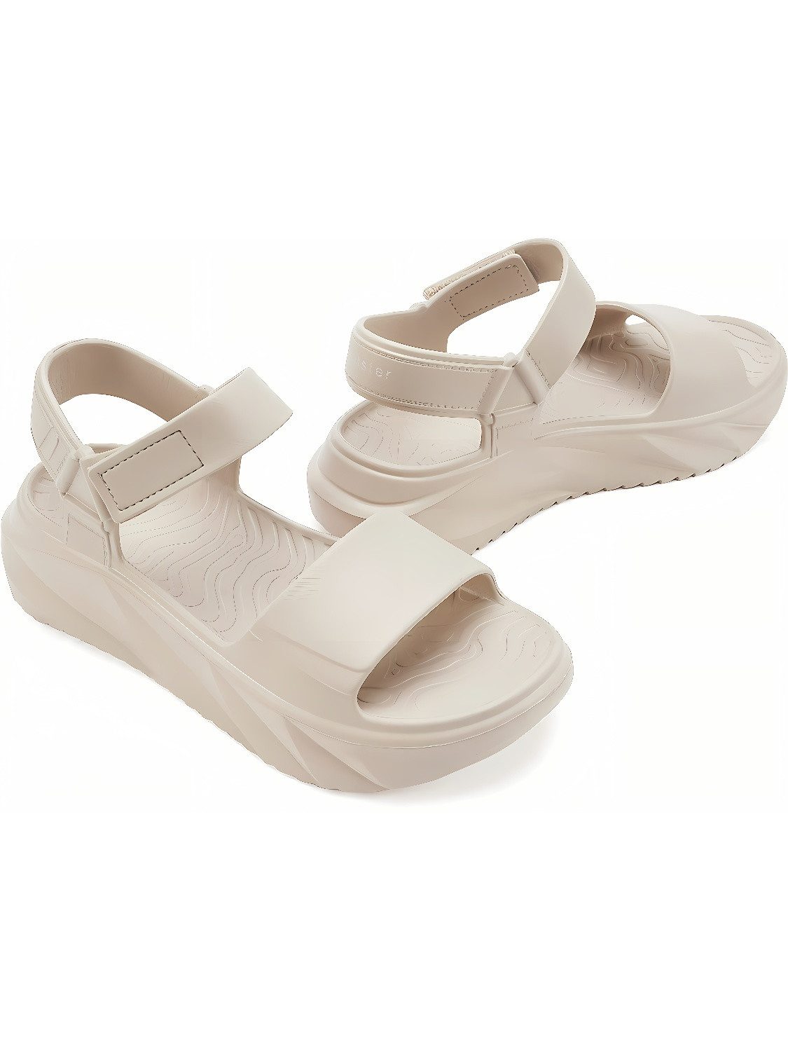 Holster Cloudnine Sandale