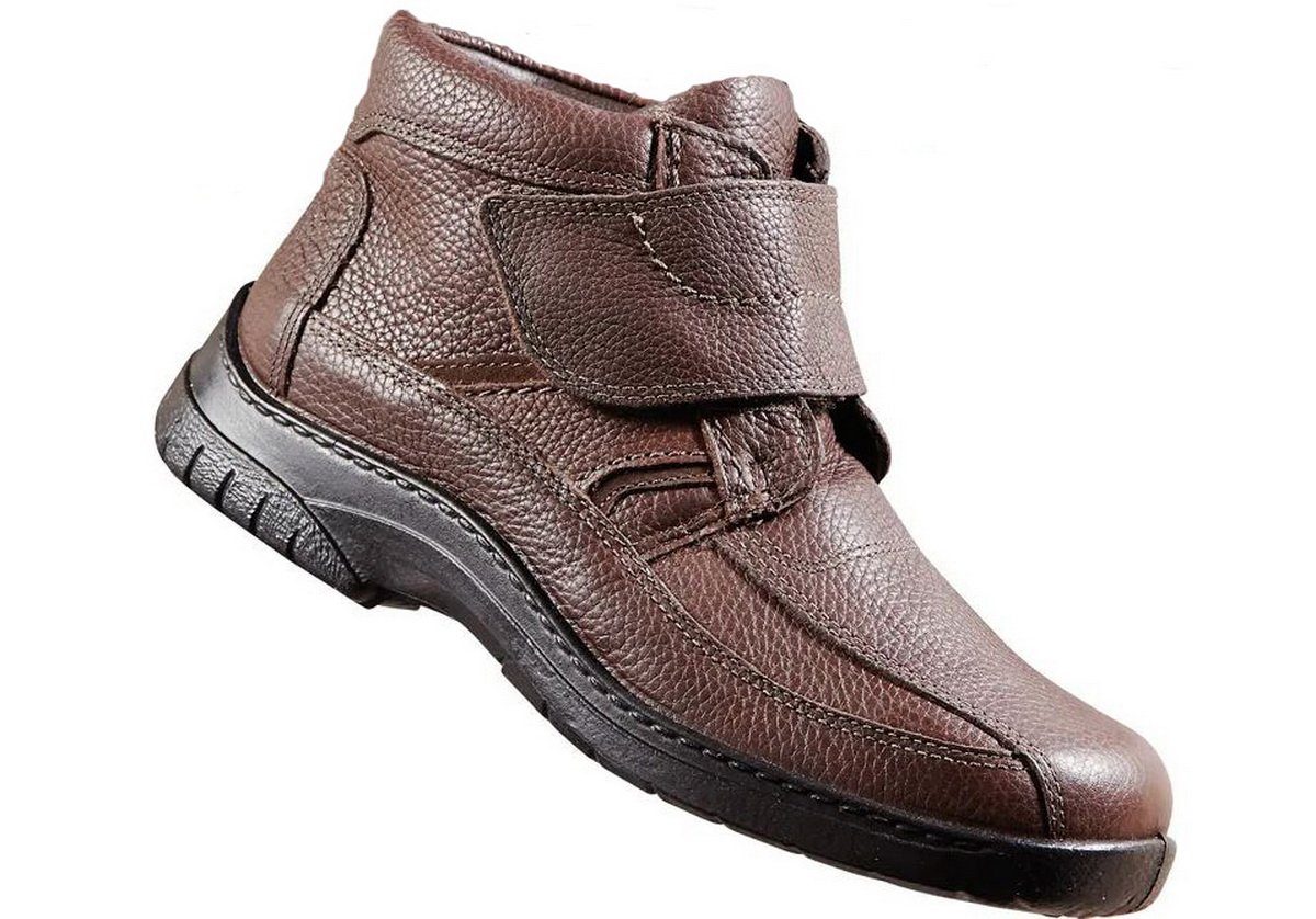 Jomos Stiefelette 406501 Stiefelette