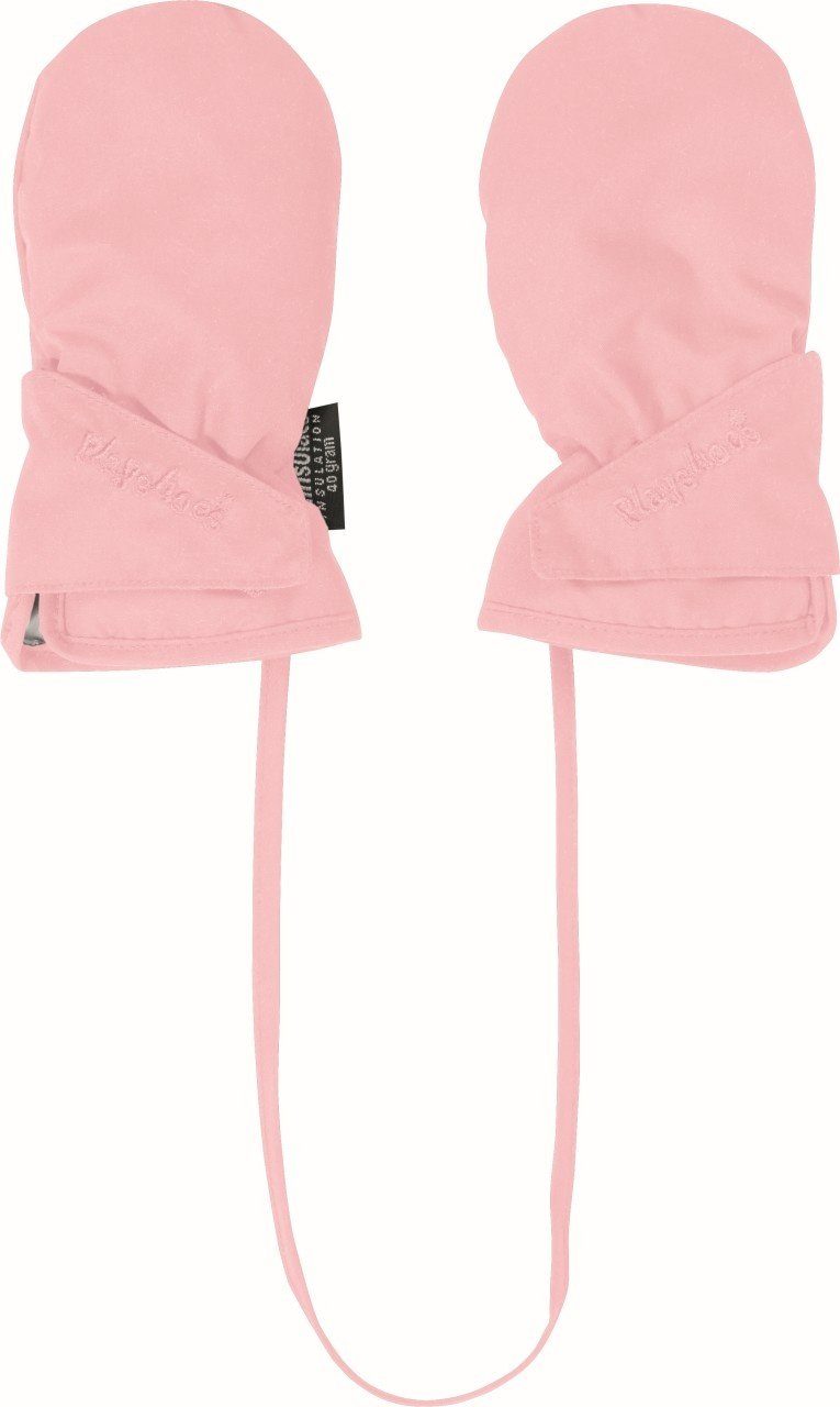 Playshoes Fäustlinge Baby-Fäustling