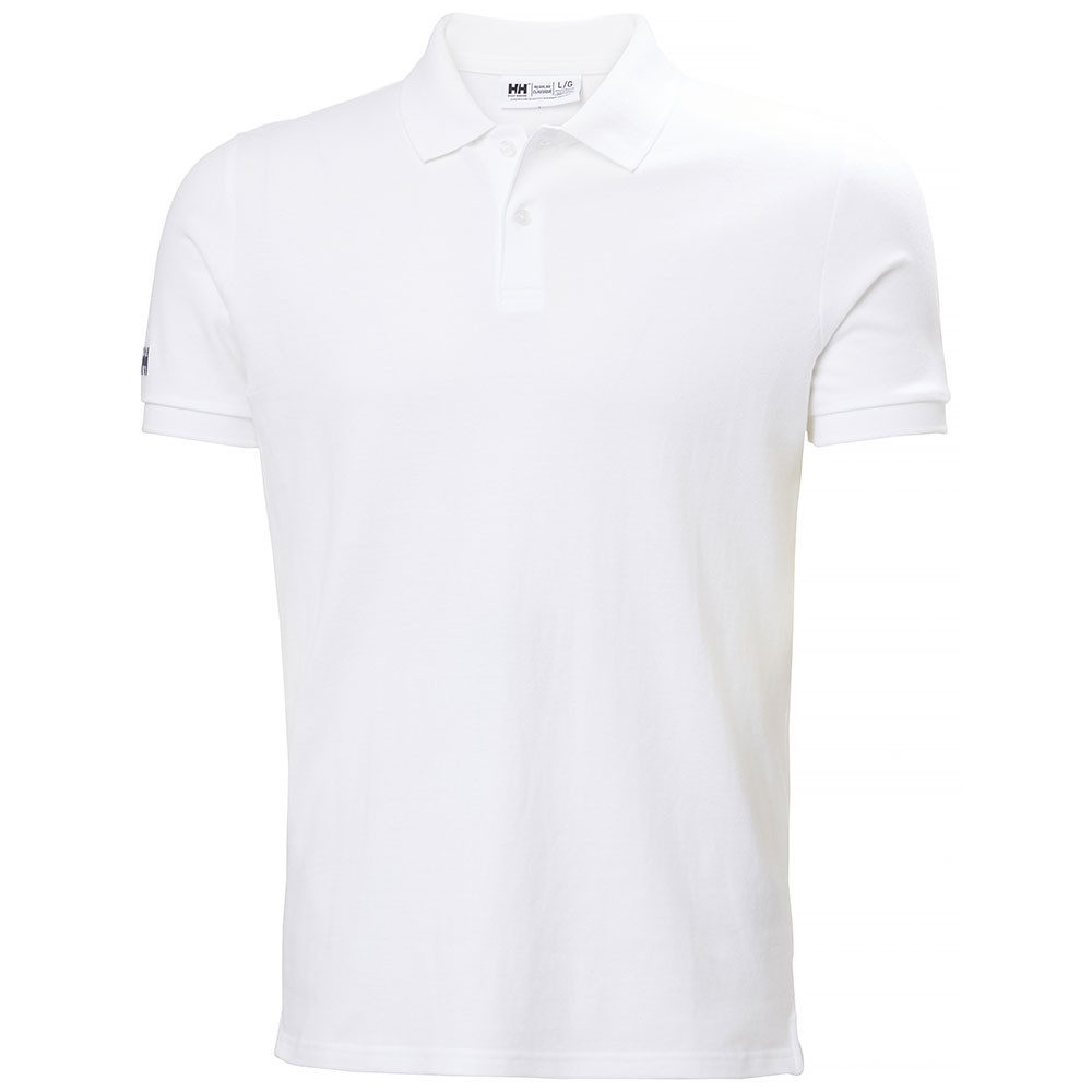 Helly Hansen Poloshirt