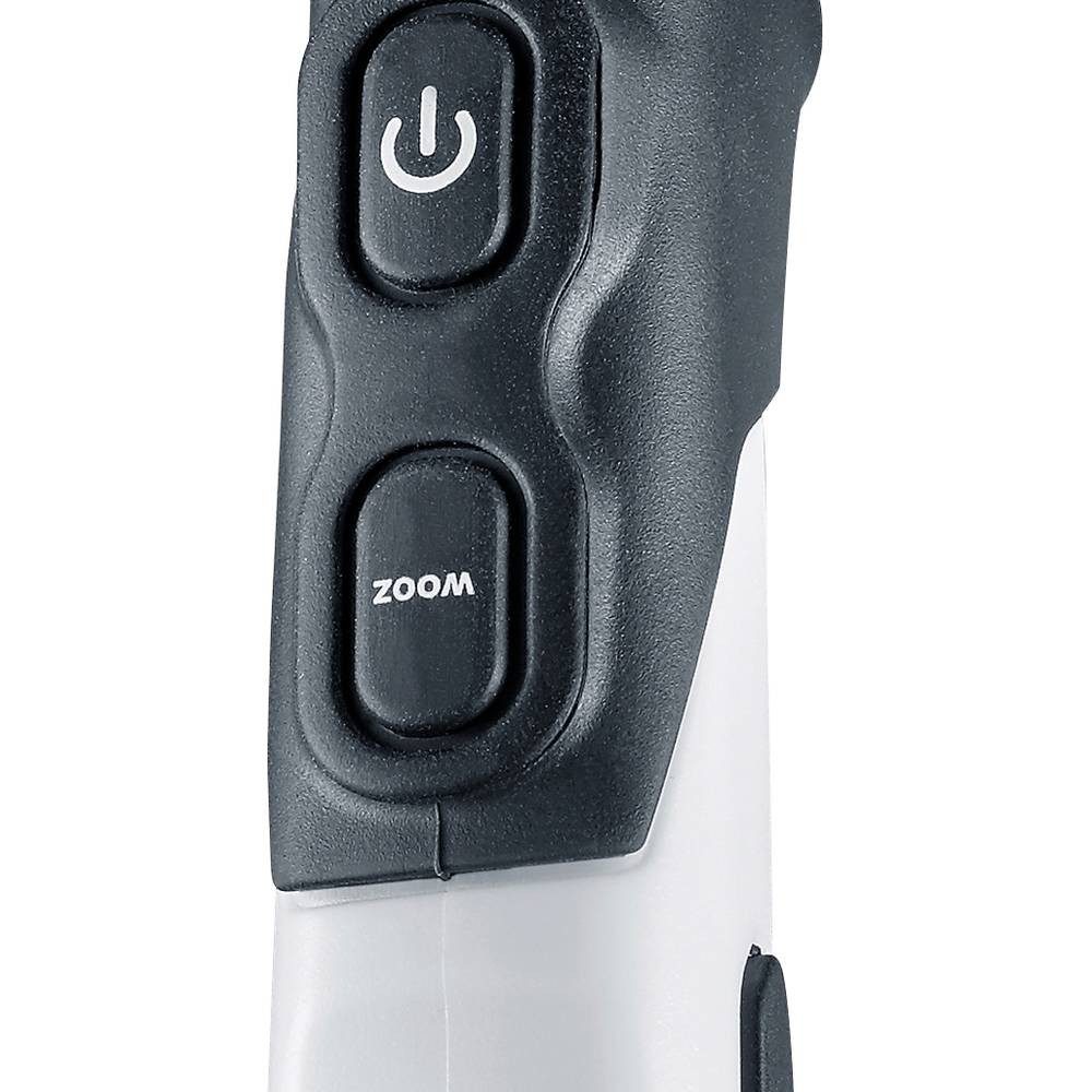 LASERLINER Spannungsprüfer ActiveFinder XP von 083.013A
