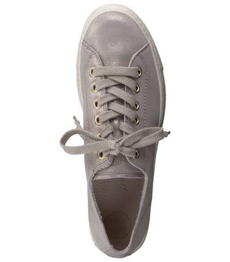 Paul Green Sneaker Leder Sneaker