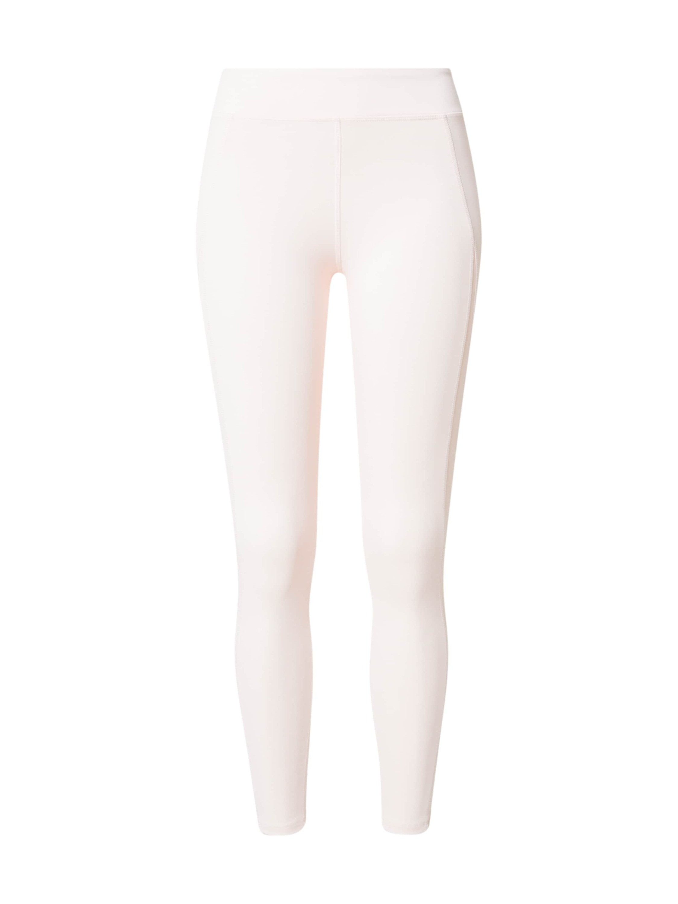 Reebok Leggings (1-tlg)