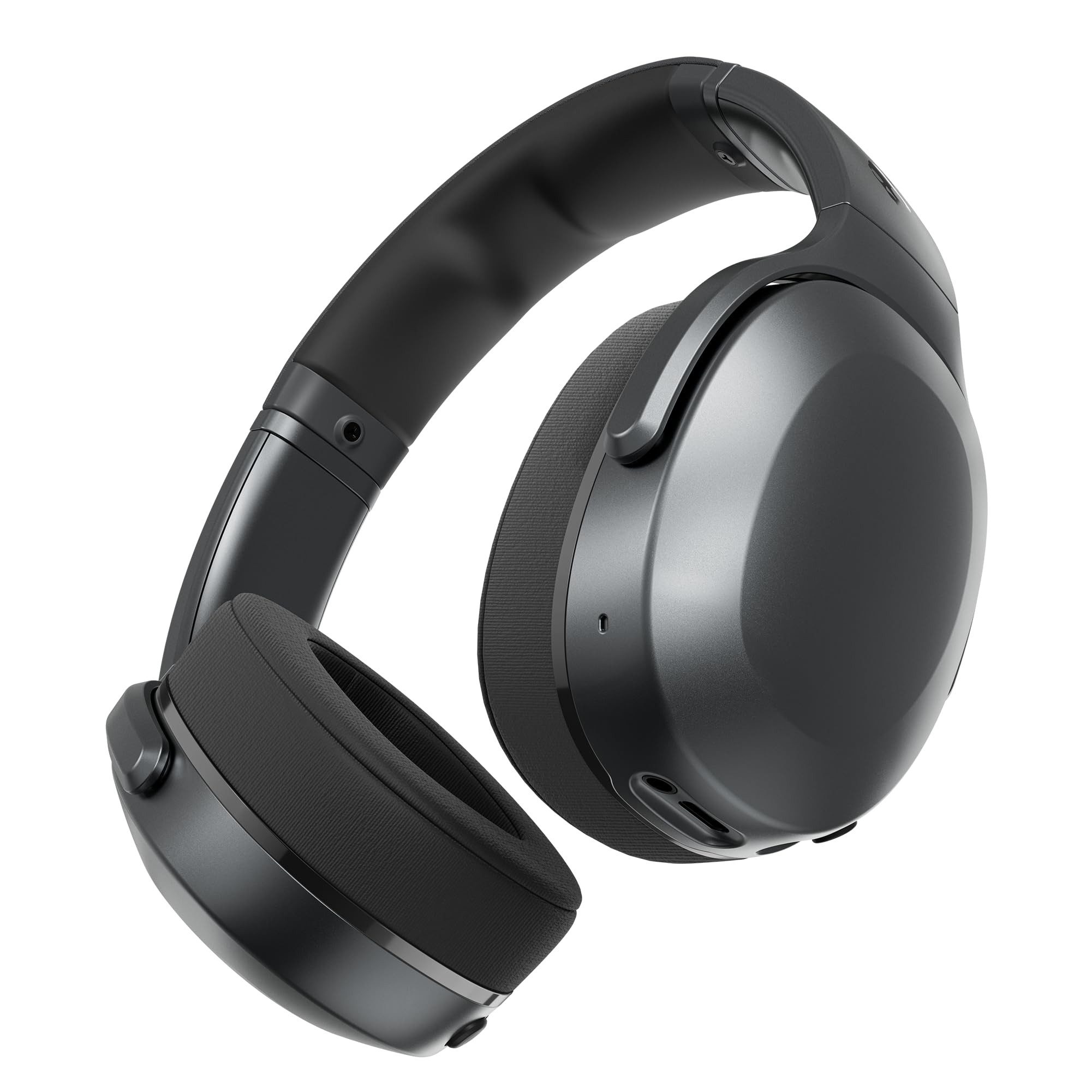Skullcandy Crusher 540 Active Kopfhörer