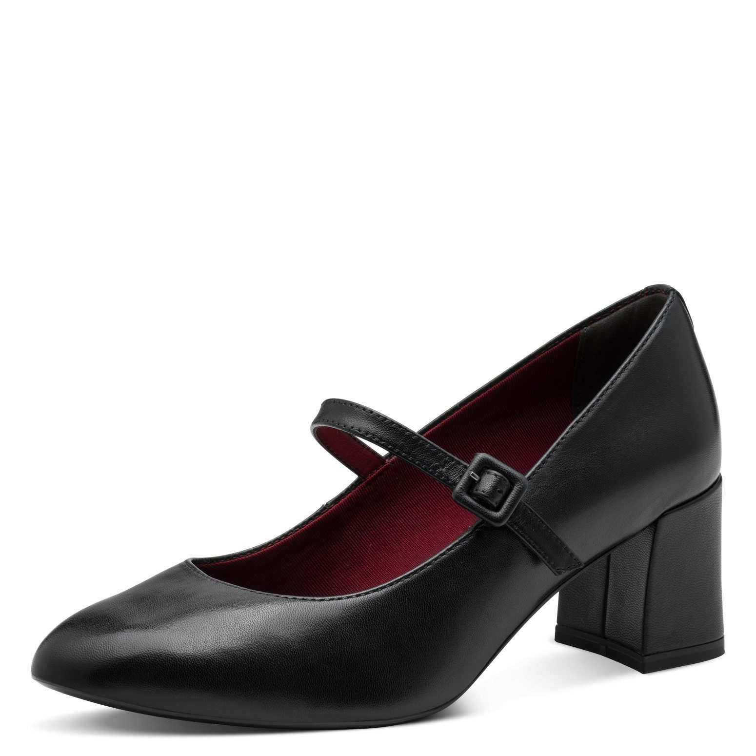 Tamaris Pumps Pumps günstig online kaufen