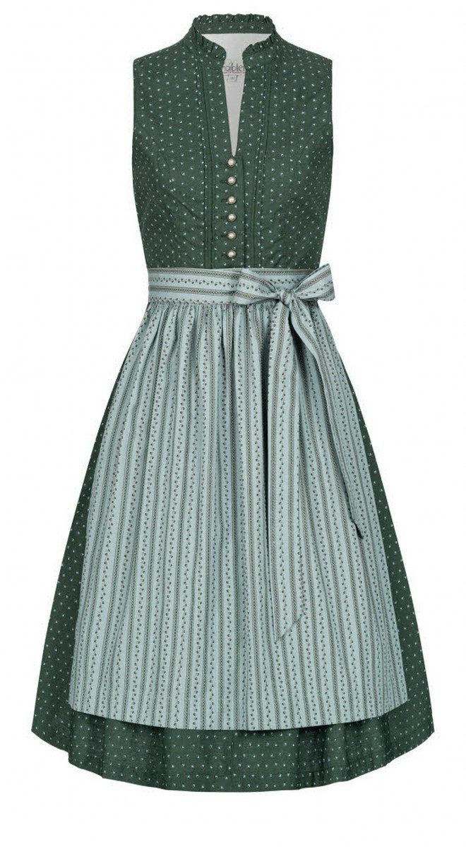 Nübler Dirndl Dirndl für Damen (keine günstig online kaufen