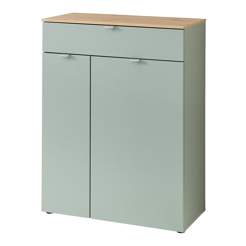 Schuhschrank BLISS-36