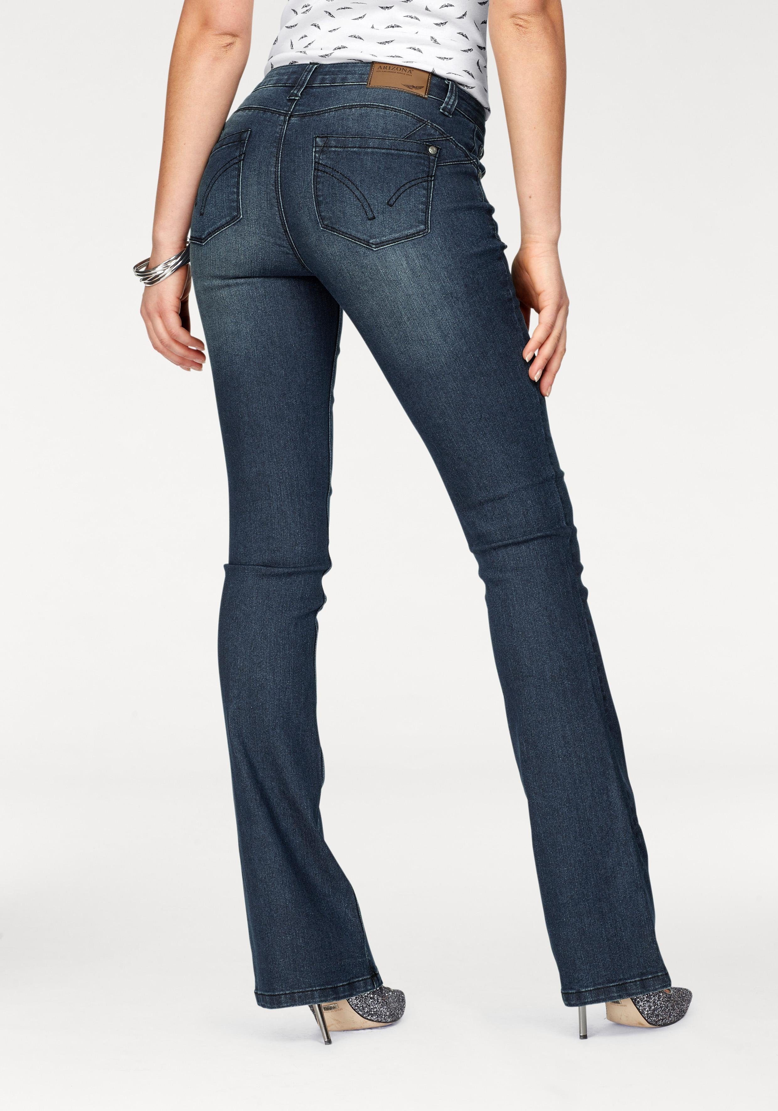Jeans In Classic Ohne Stretch Online Kaufen