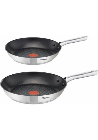 TEFAL Набор сковородок »Duetto« ...