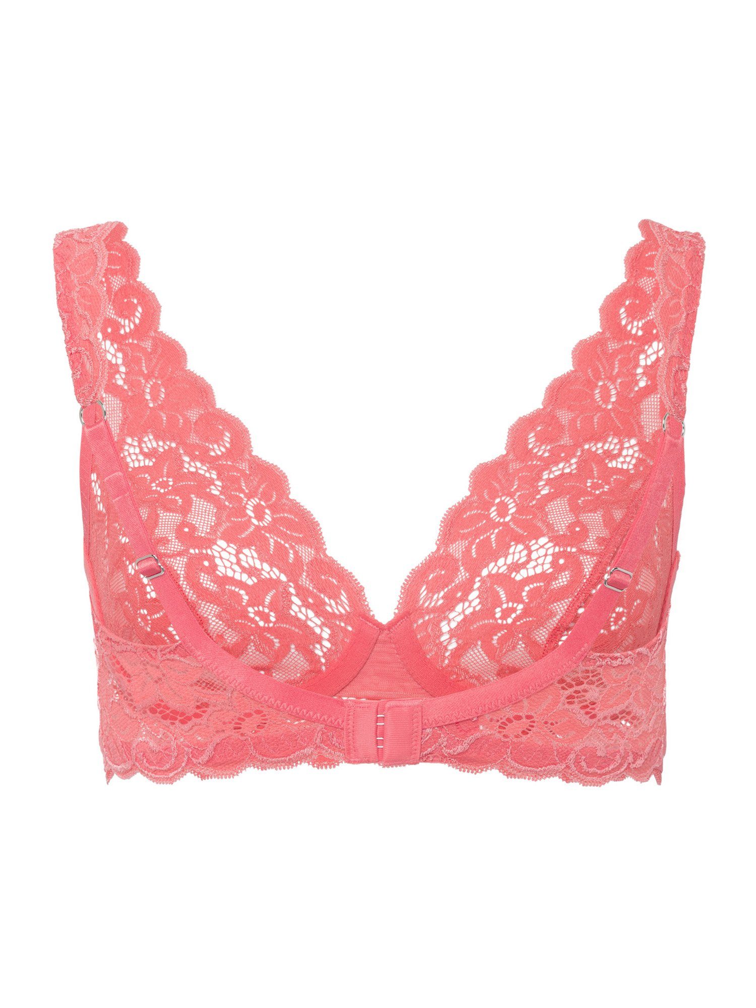 Hanro Soft-BH t-shirt bh bra günstig online kaufen