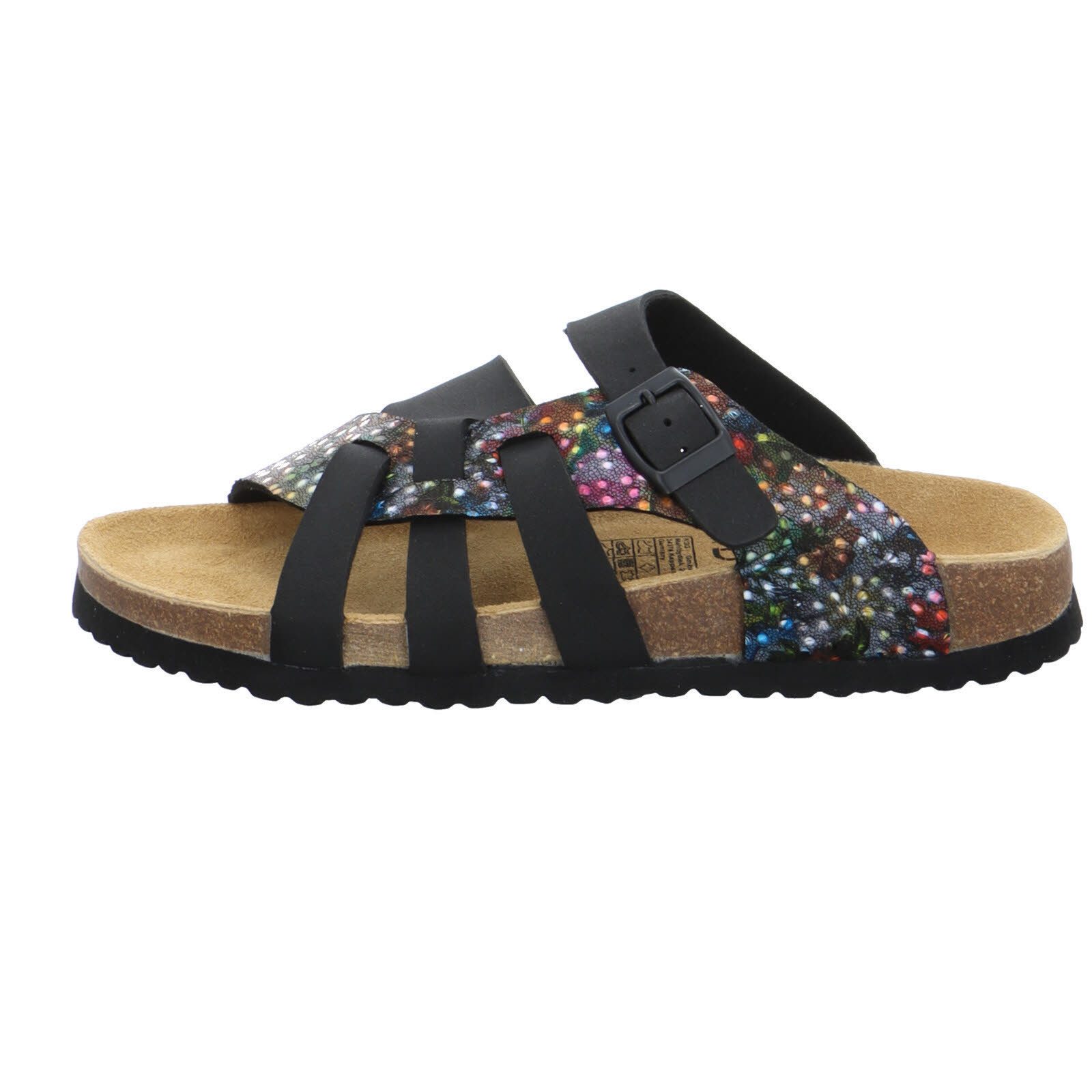 Alyssa 274094/005 36-4 Pantolette