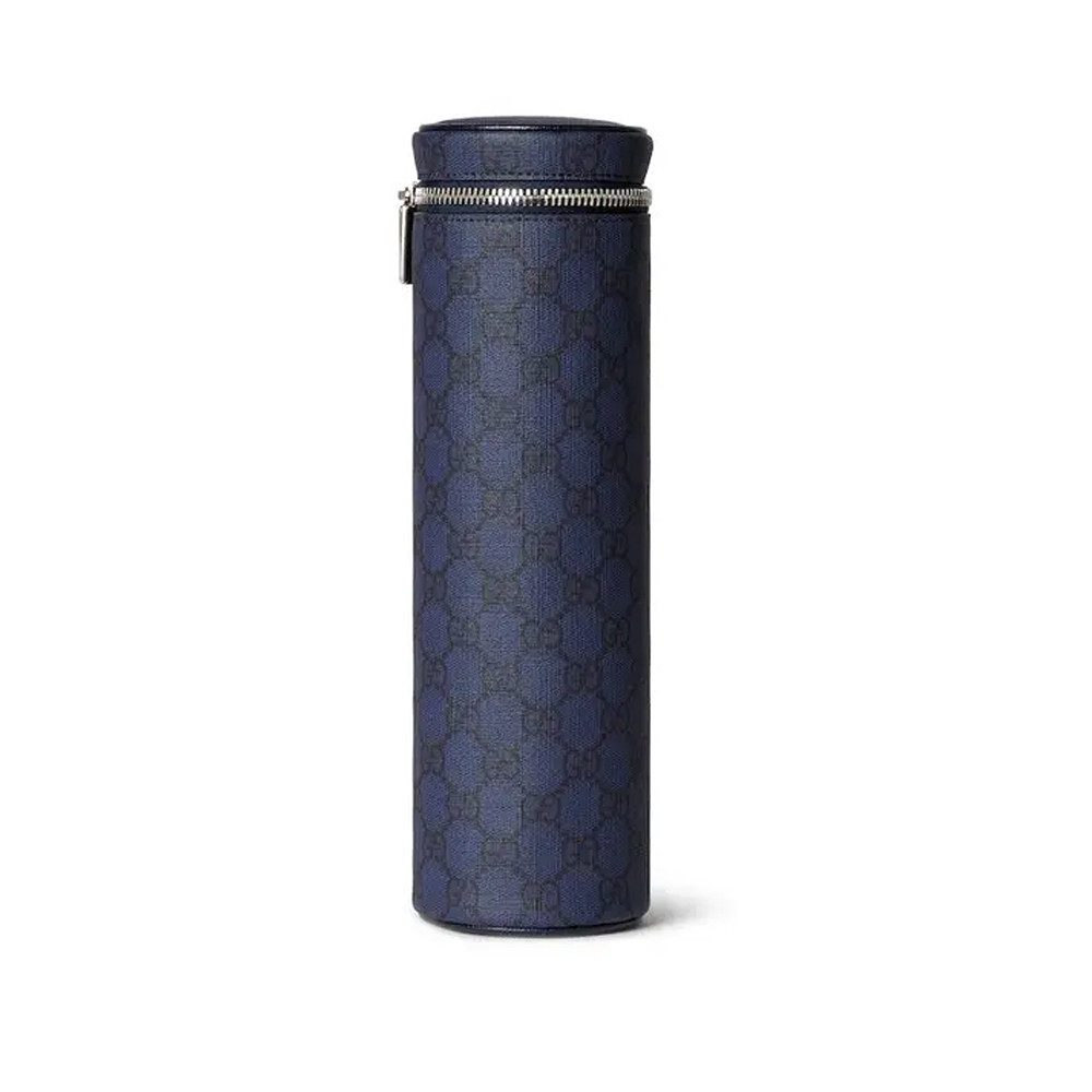 GUCCI Sporttasche Tennisballtasche
