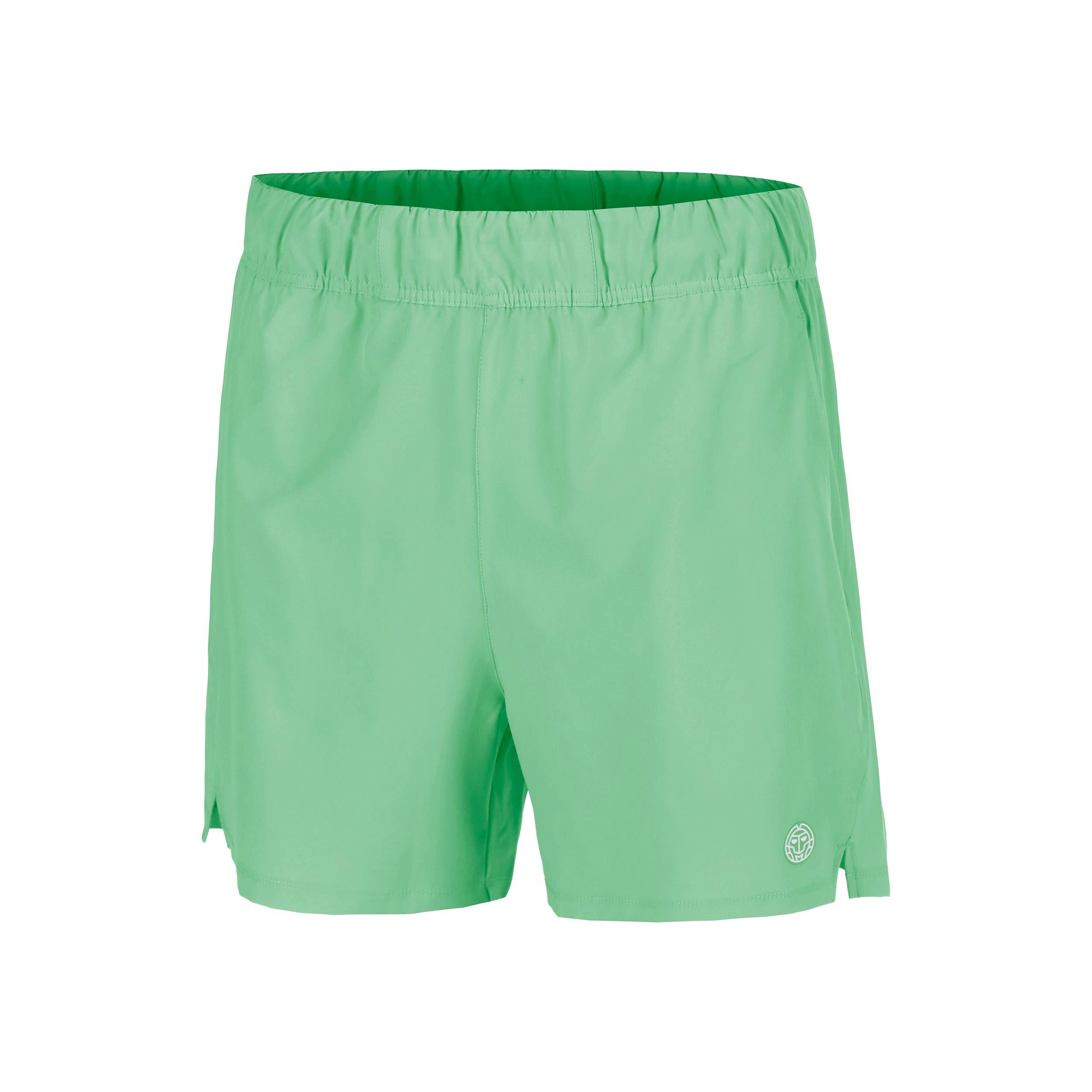 Shorts Crew 2.0 7in