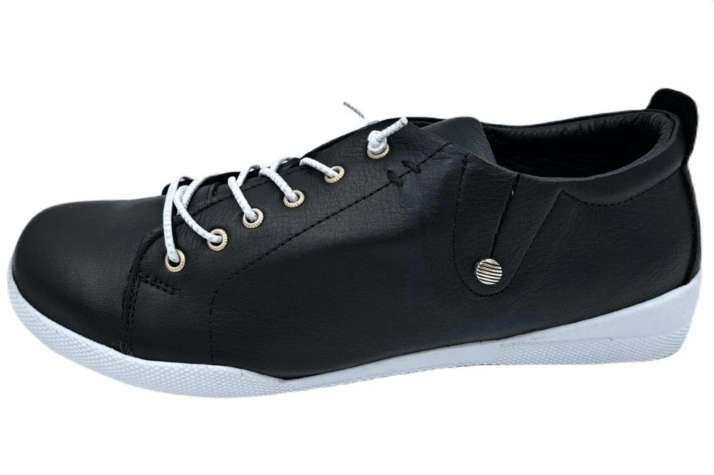 Andrea Conti Slipper günstig online kaufen