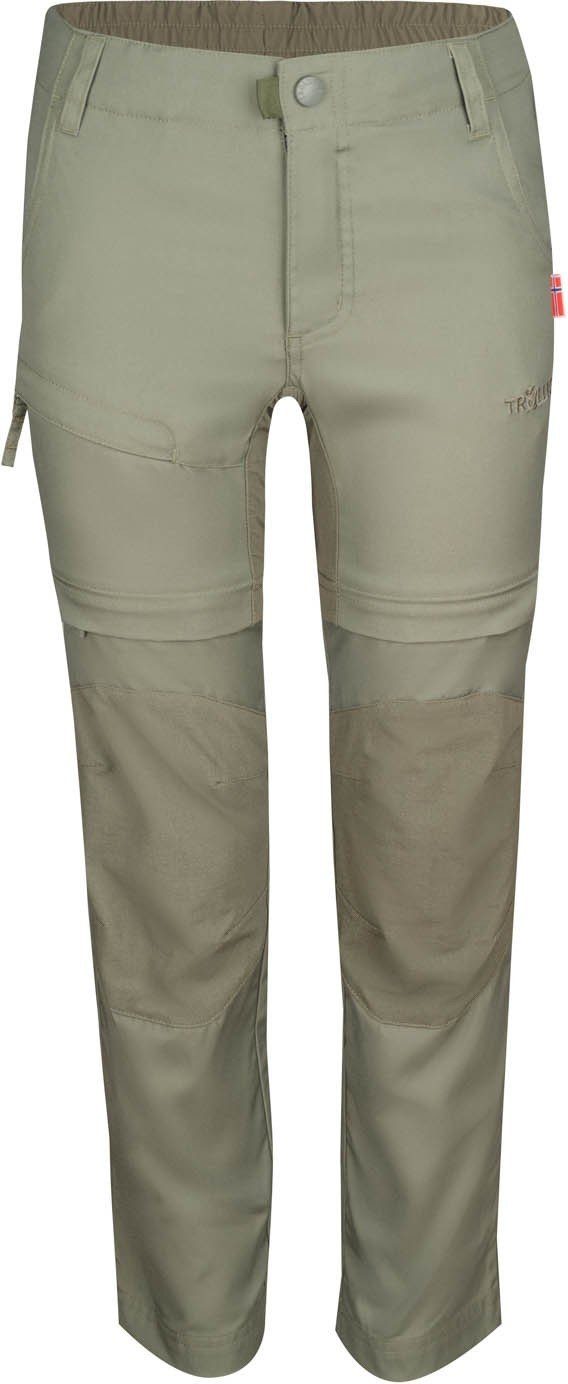 Trekkinghose Arendal XT