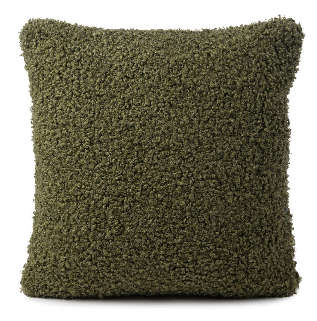 Gözze Kissenhülle Rolf 50 x 50 cm günstig online kaufen