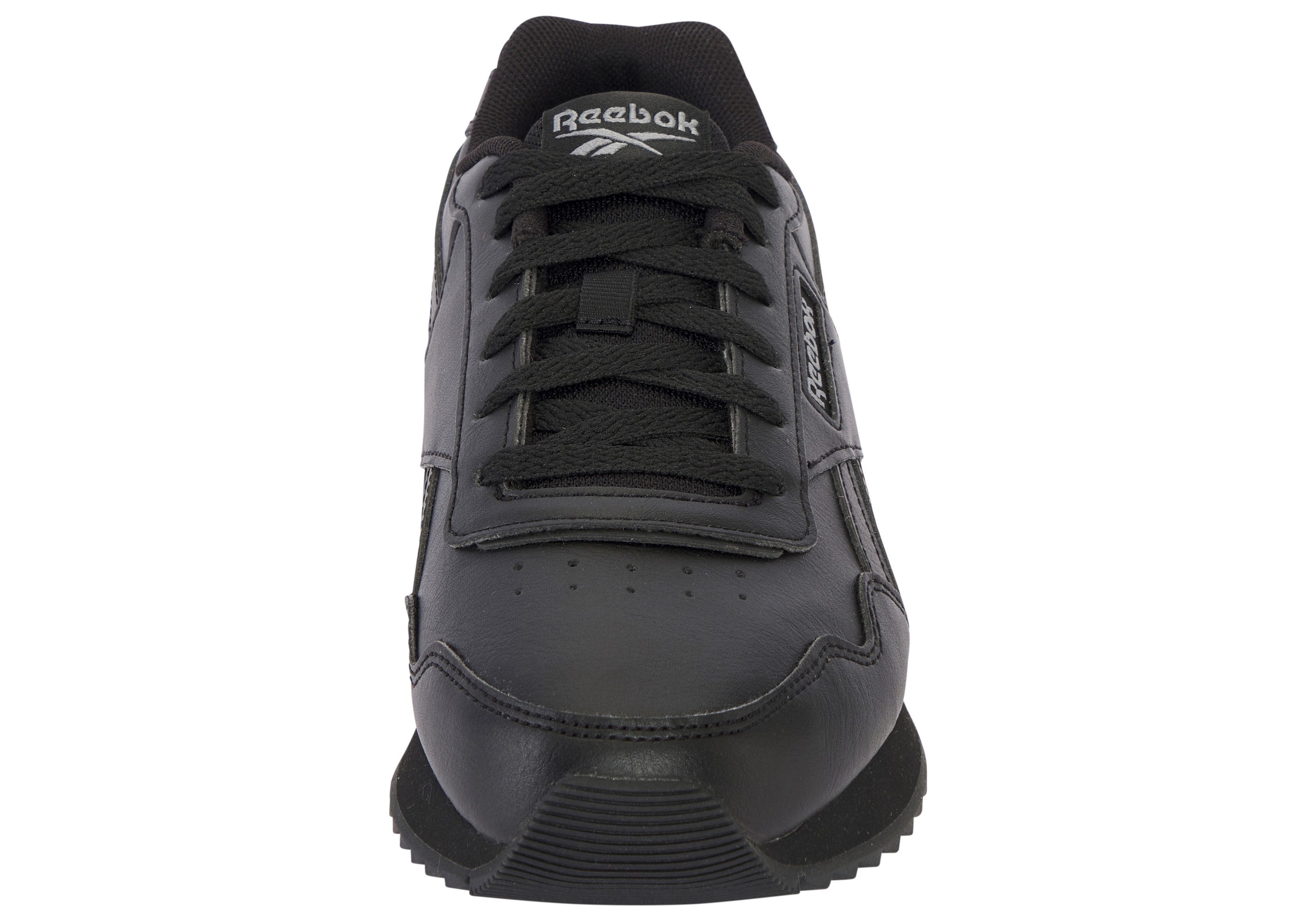 Reebok Classic REEBOK GLIDE RIPPLE CLIP Sneaker