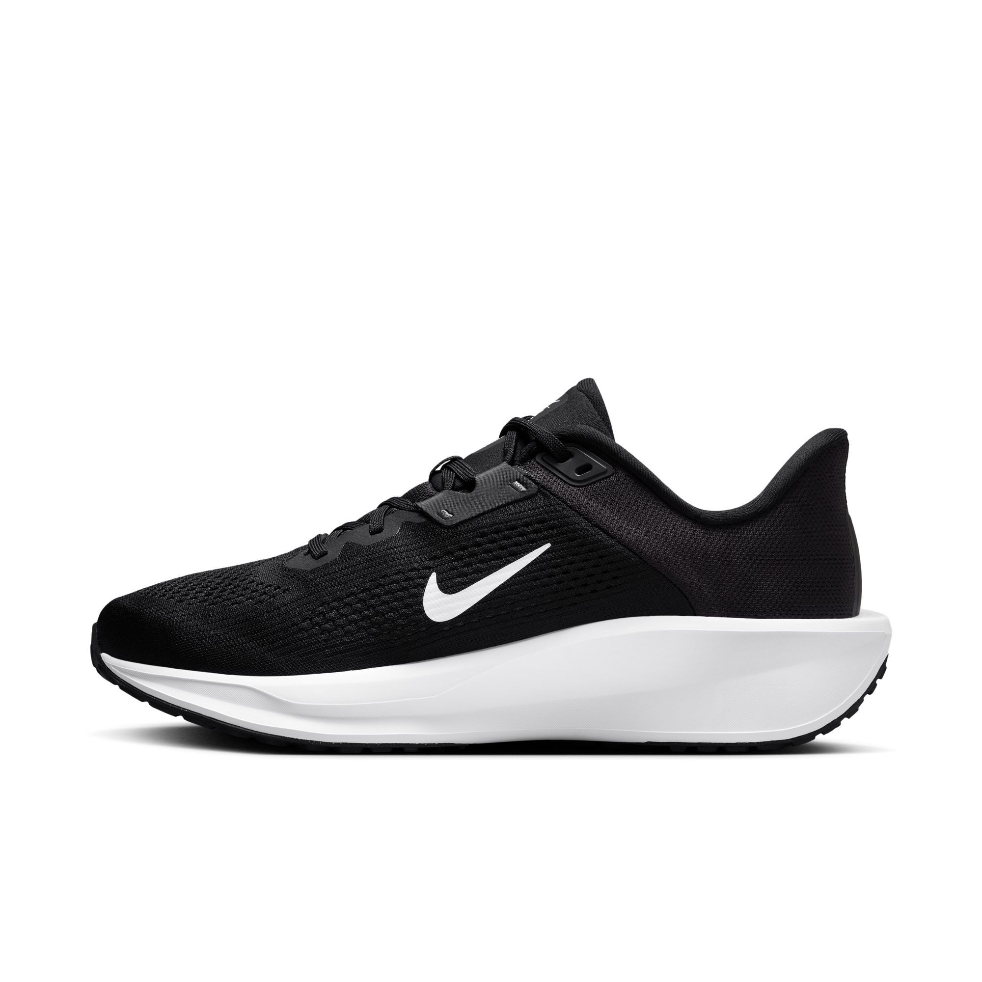 Nike QUEST 6 Laufschuh günstig online kaufen