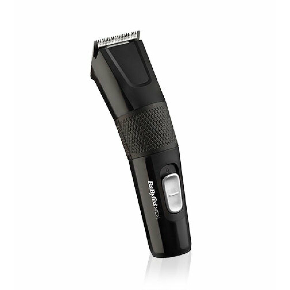 BaByliss Epilierer MEN E756E Haartrimmer