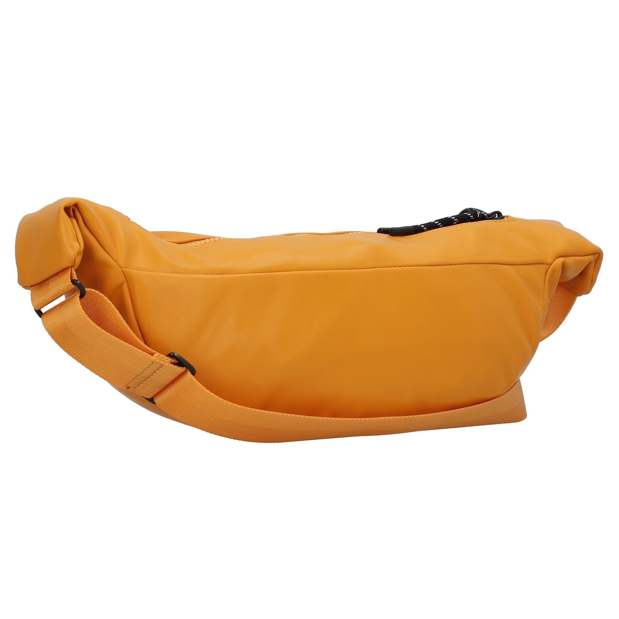 Picard Umhängetasche Wrap, Polyurethan