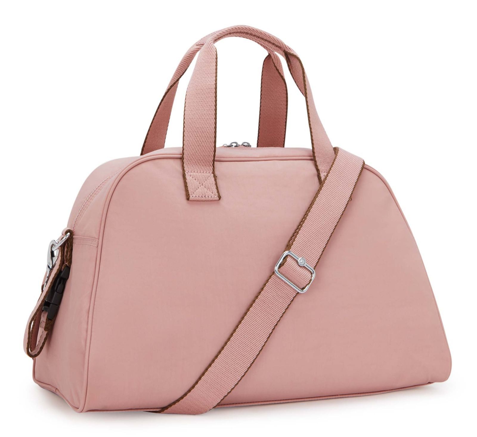 KIPLING Wickeltasche Camama Babybag (Set, 3-tlg)