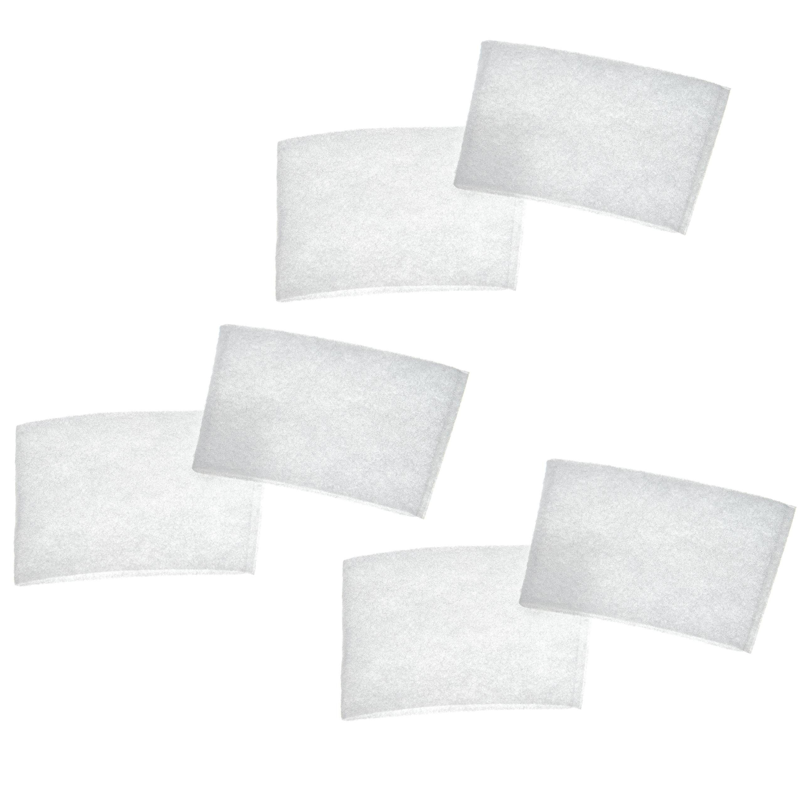 Staubfilter