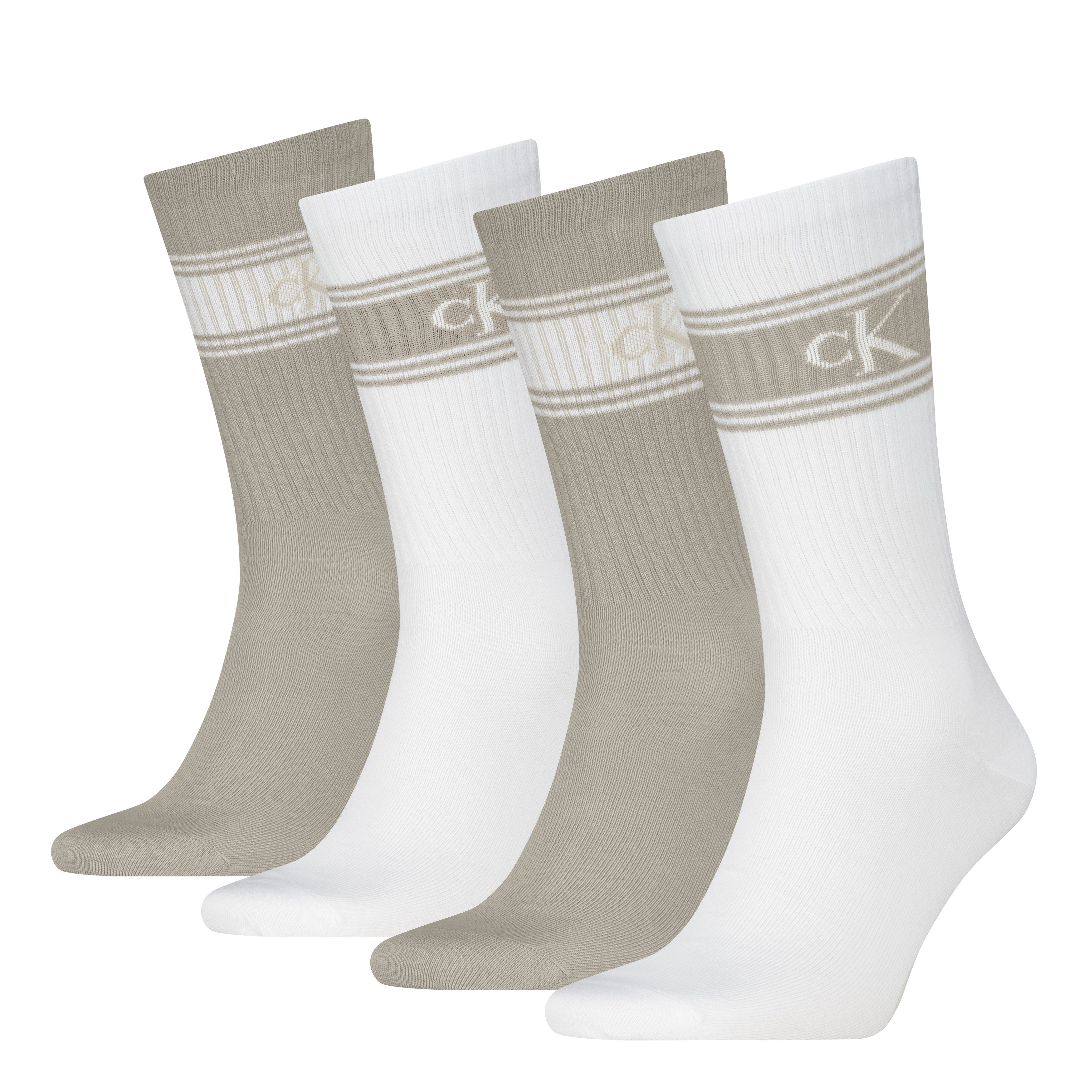 Socken