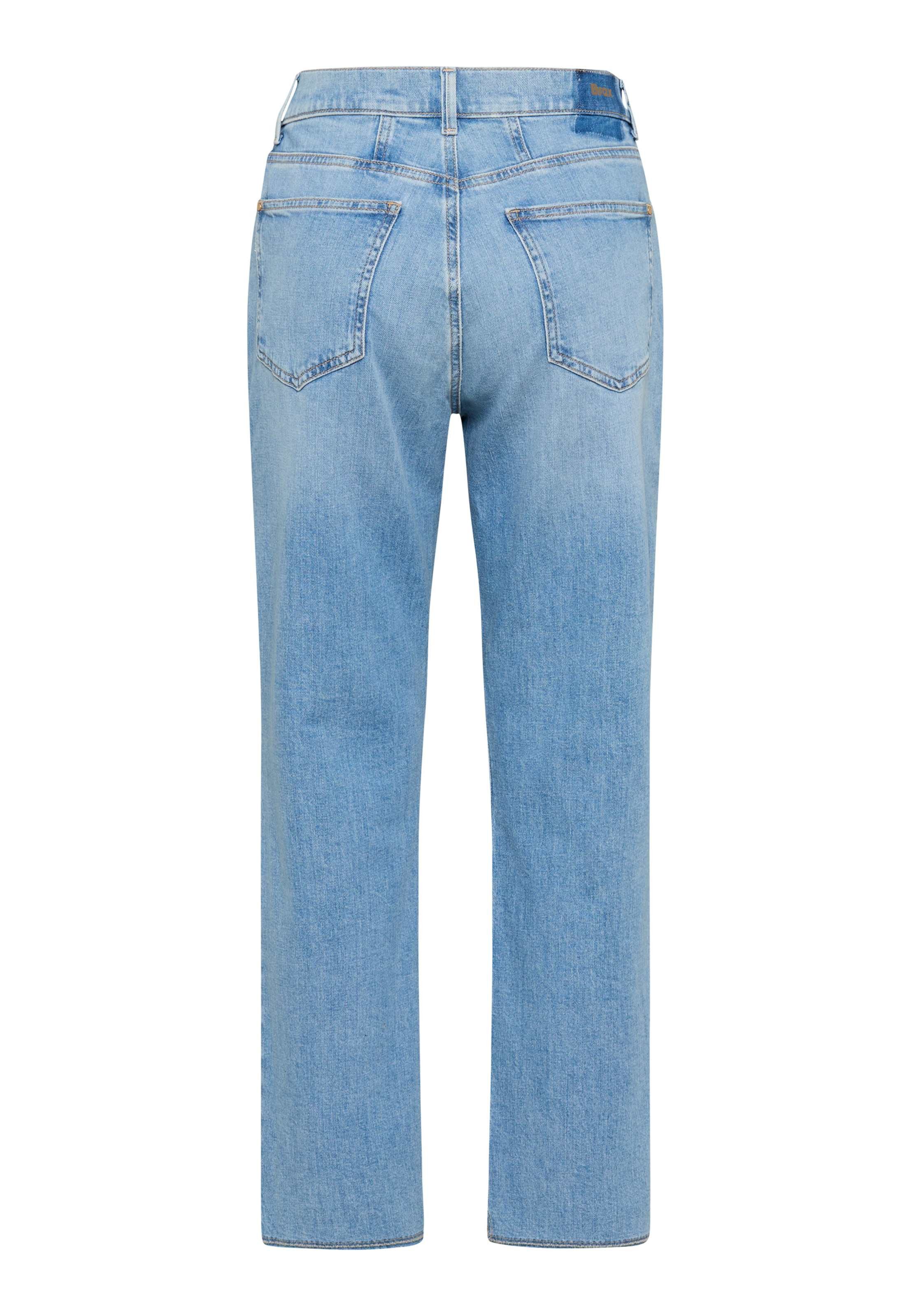 Brax 5-Pocket-Jeans Style MADISON S