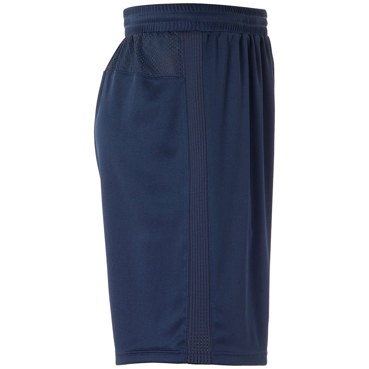 uhlsport Trainingsshorts Shorts PERFORMANCE SHORTS Kids (1-tlg) atmungsaktiv
