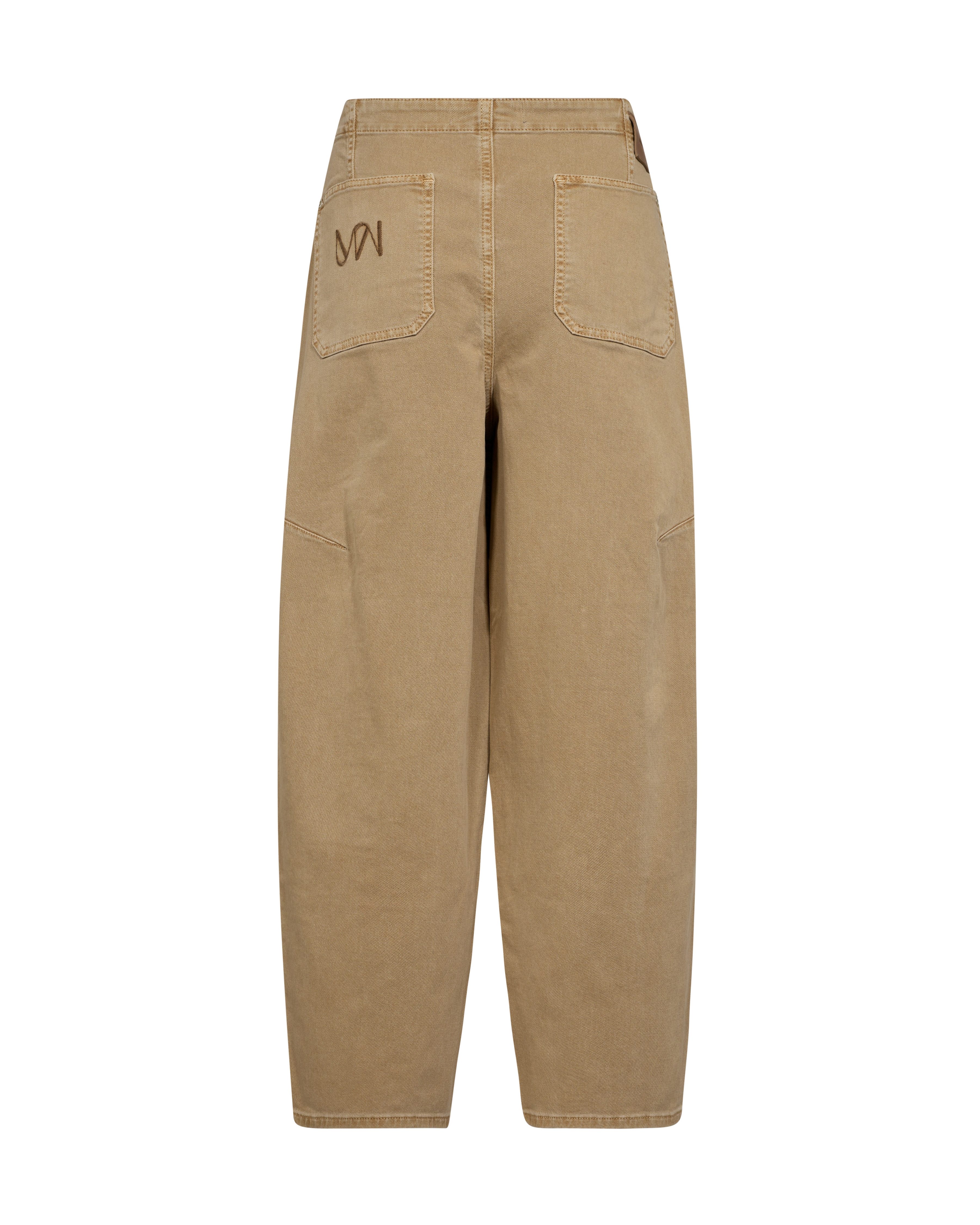 Mjus Stoffhose günstig online kaufen