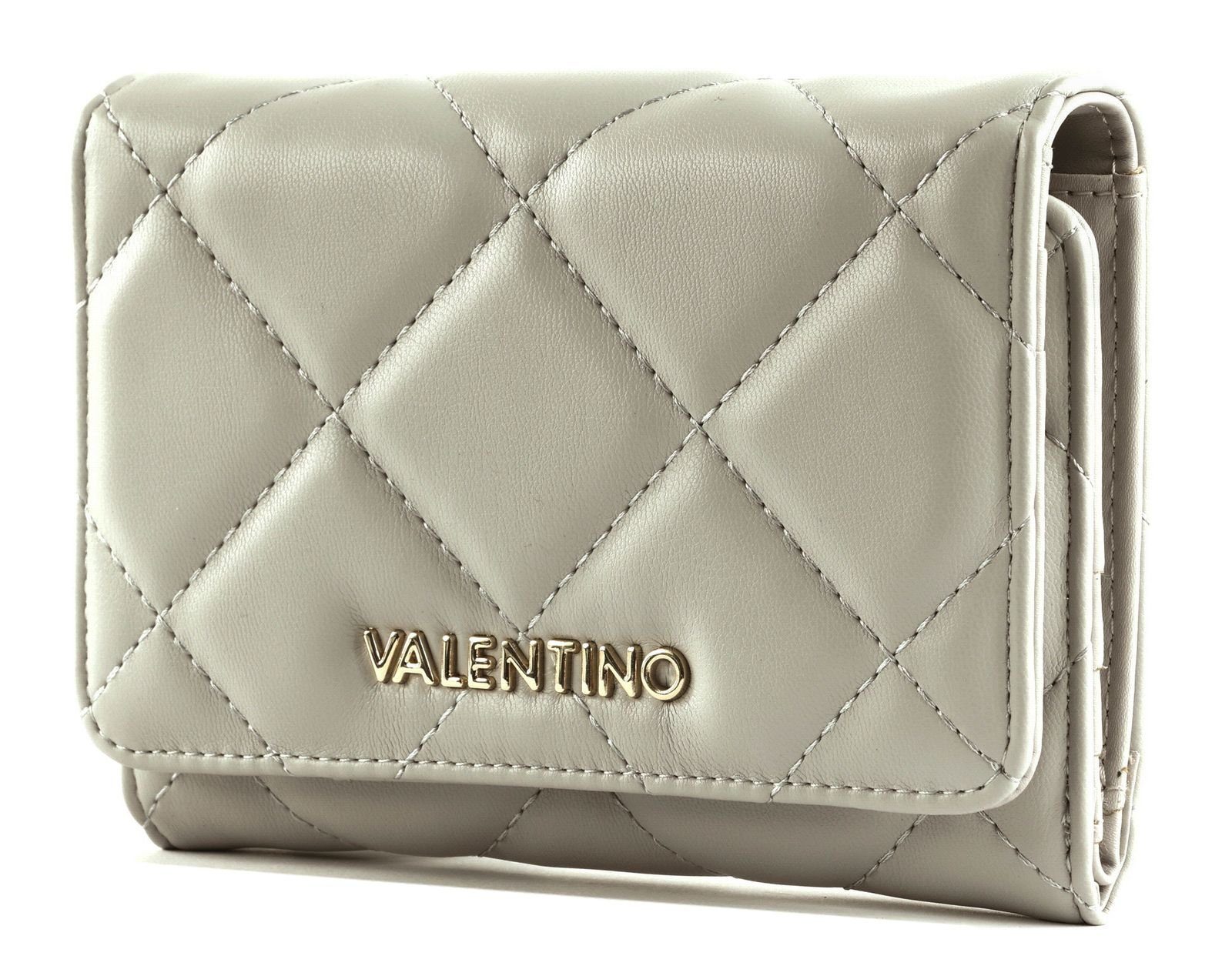 VALENTINO BAGS Geldbörse Ocarina
