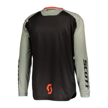 Scott Motocross-Shirt