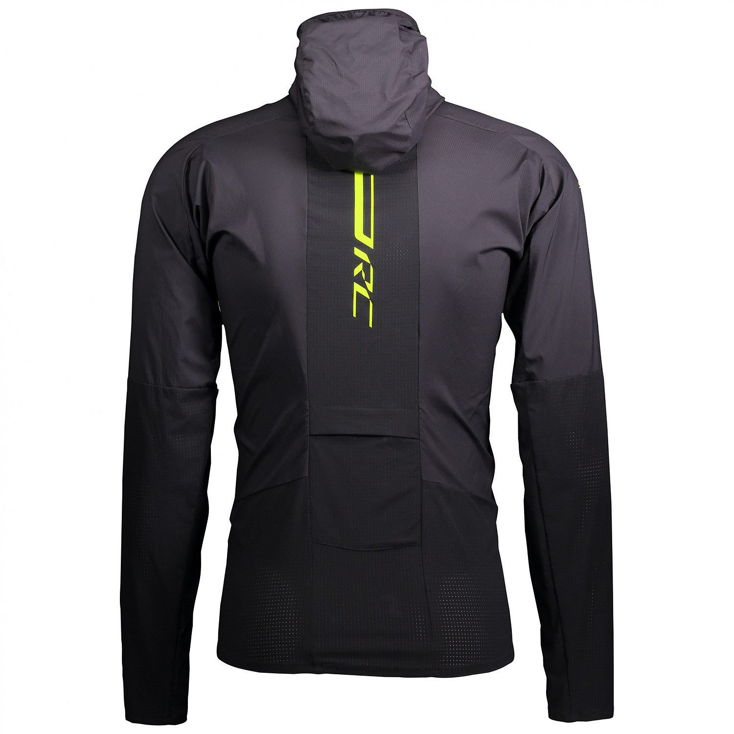 Scott Laufjacke Funktionsjacke W RC RUNWINDSHIELD günstig online kaufen