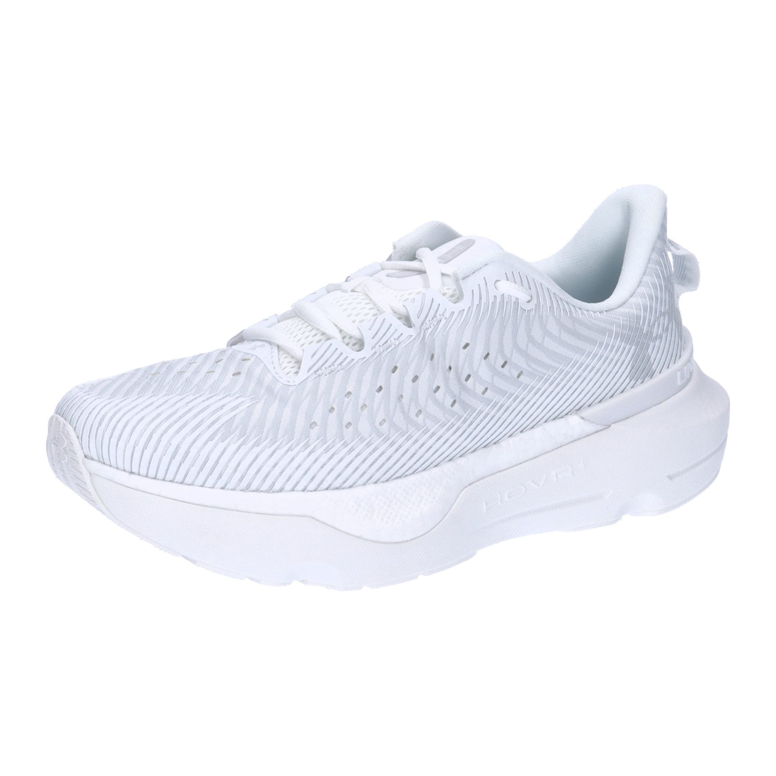 Under Armour® Under Armour Damen Laufschuhe günstig online kaufen