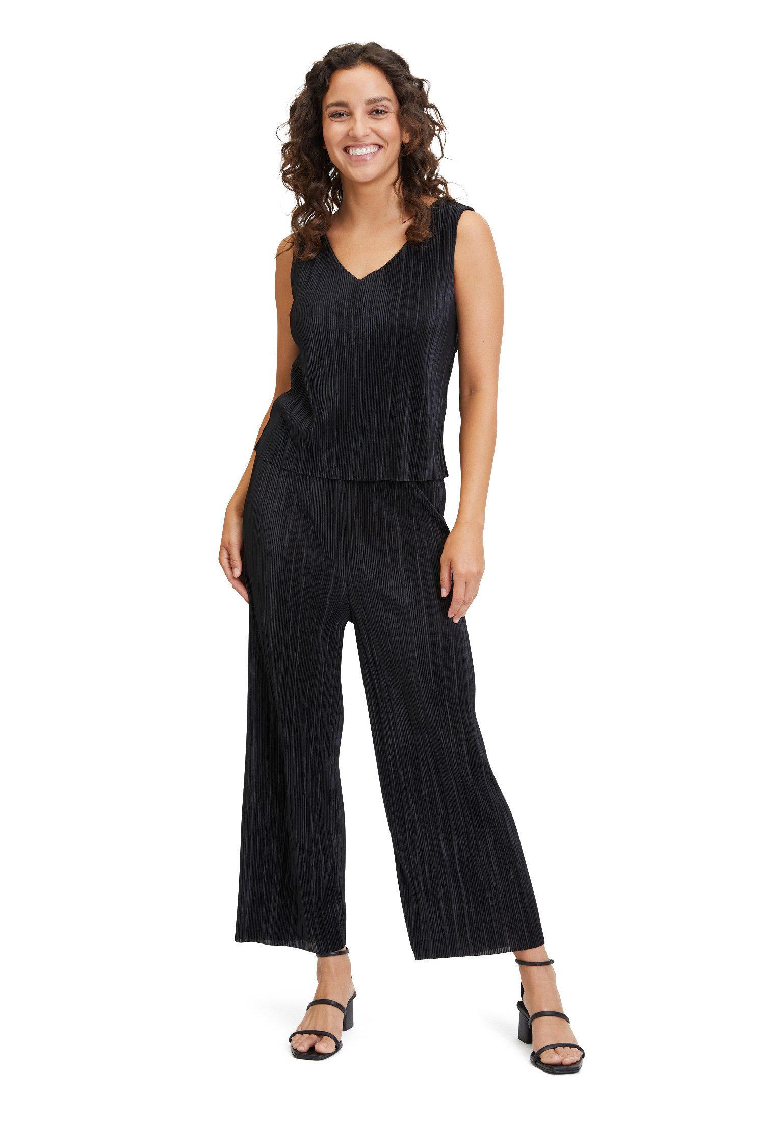 Betty Barclay Jumpsuit Overall
