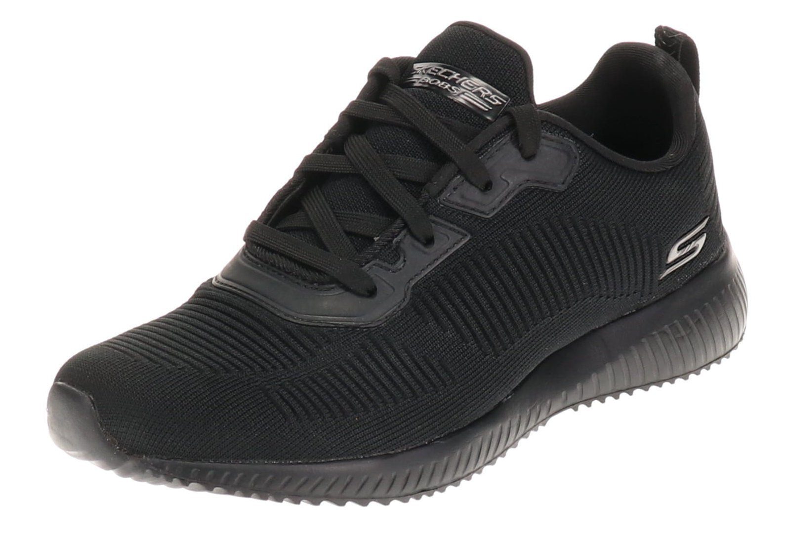 BOBS SQUAD TOUGH TALK Sneaker