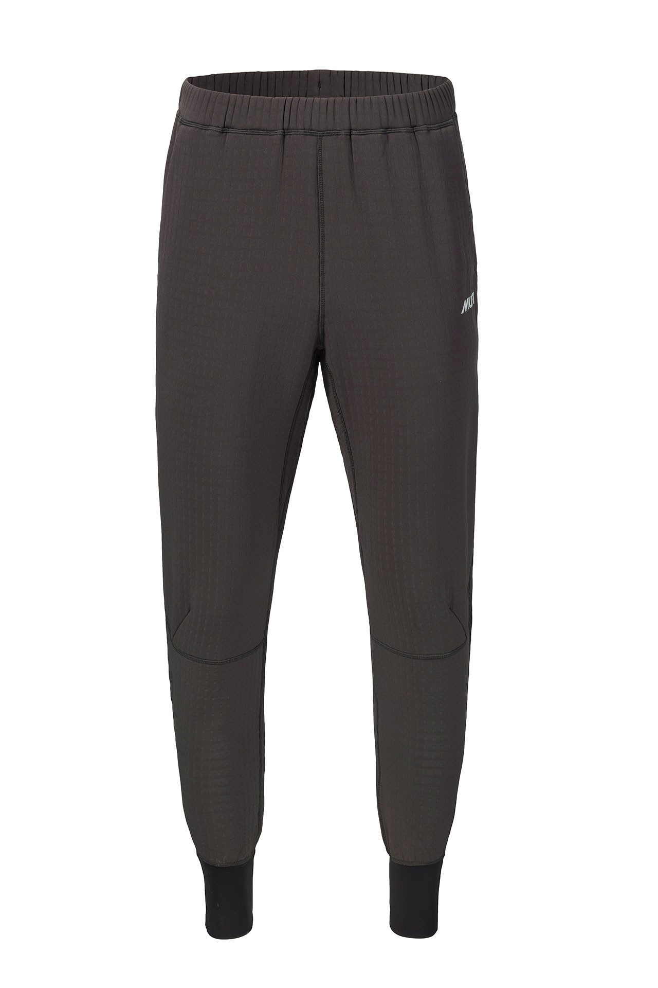 MUSTO Fleecehose