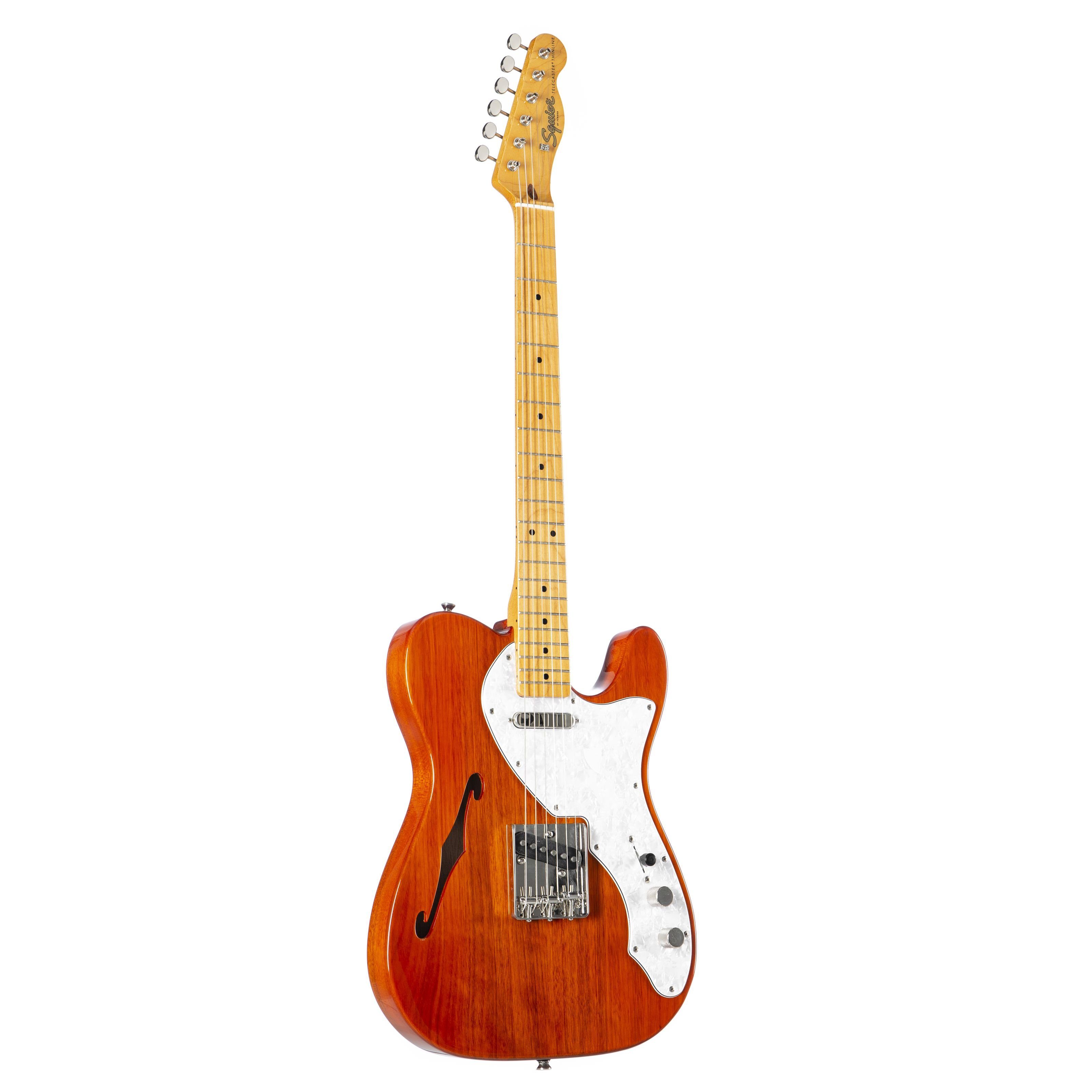 E-Gitarre