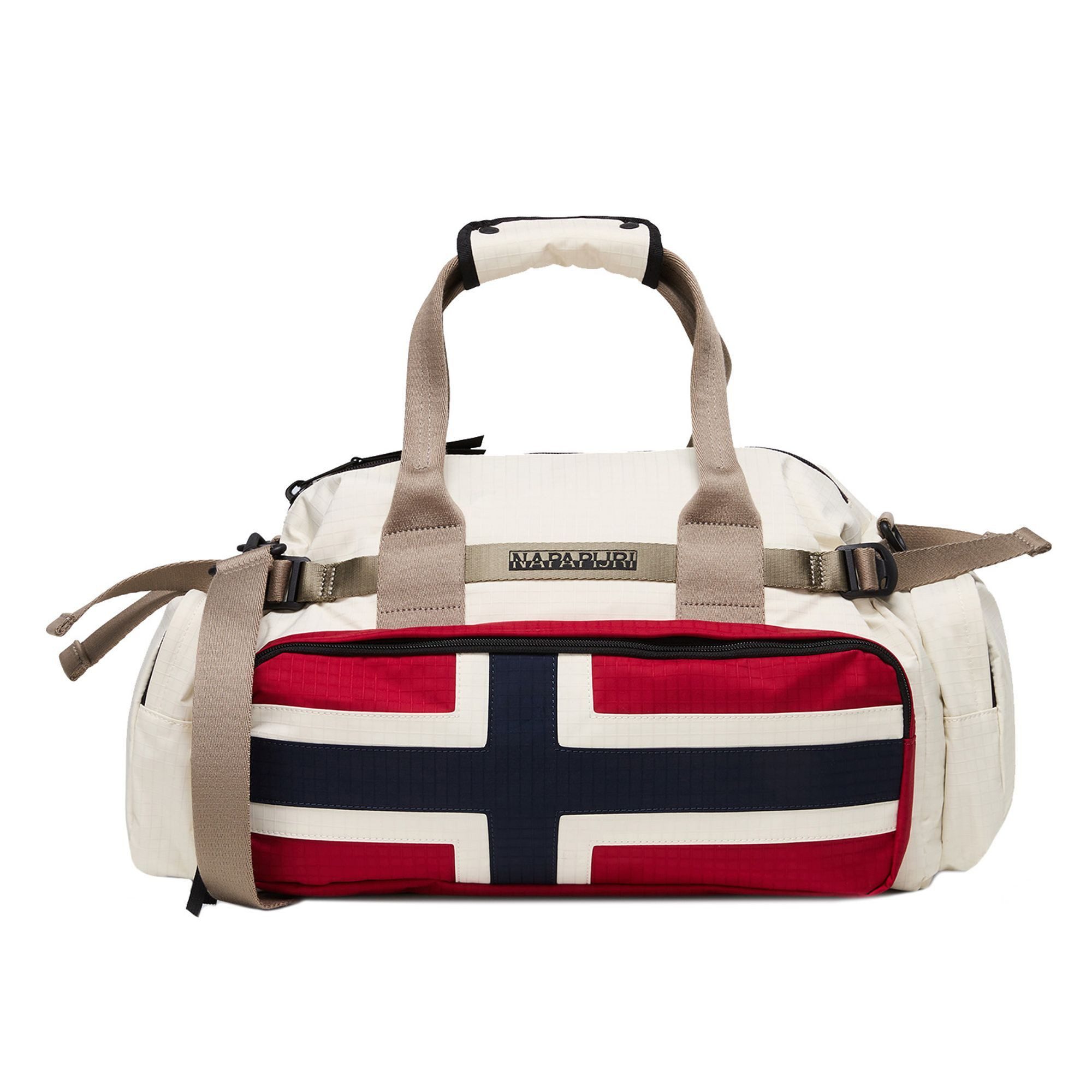 Napapijri Weekender H-Nadir, Polyester