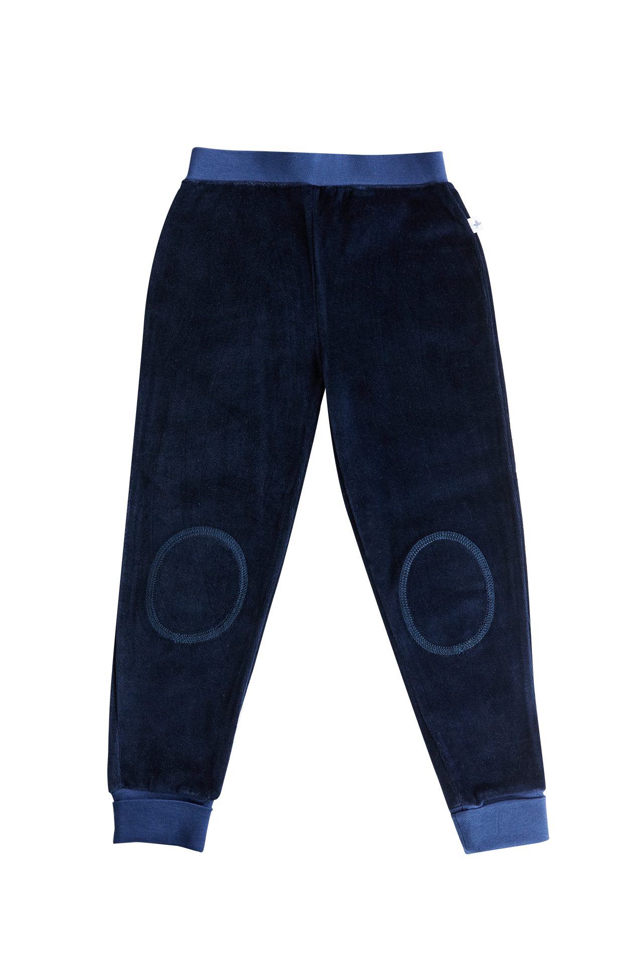 Sweathose Kinder Nickyhose