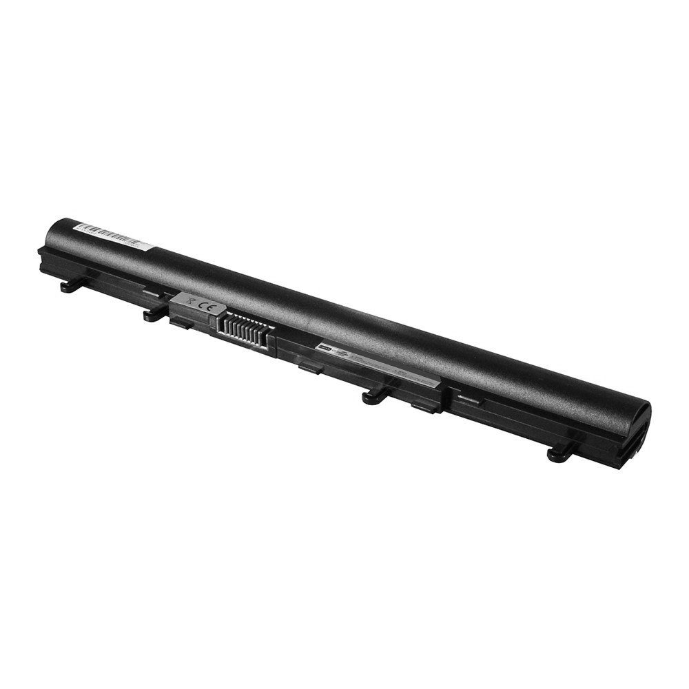Patona Akku für Acer Aspire V5 V5-171 V5-431 V5-471 V5-531 V5-551 V5-571 Laptop-Akku Ersatzakku 2200 mAh (14,8 V, 1 St), 100% kompatibel mit den Original Akkus durch maßgefertigte Passform