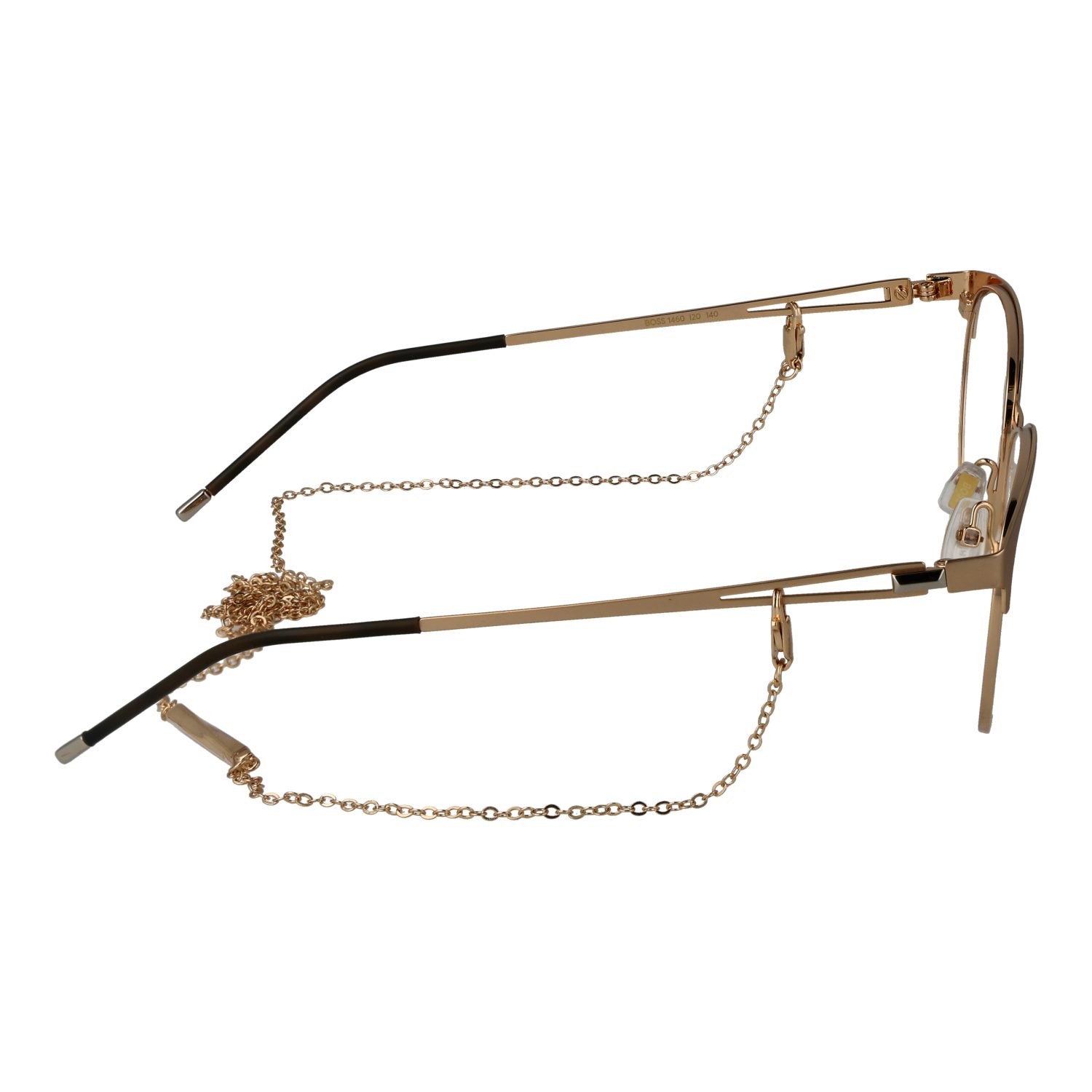 BOSS Brillengestell BOSS 1460 52I20