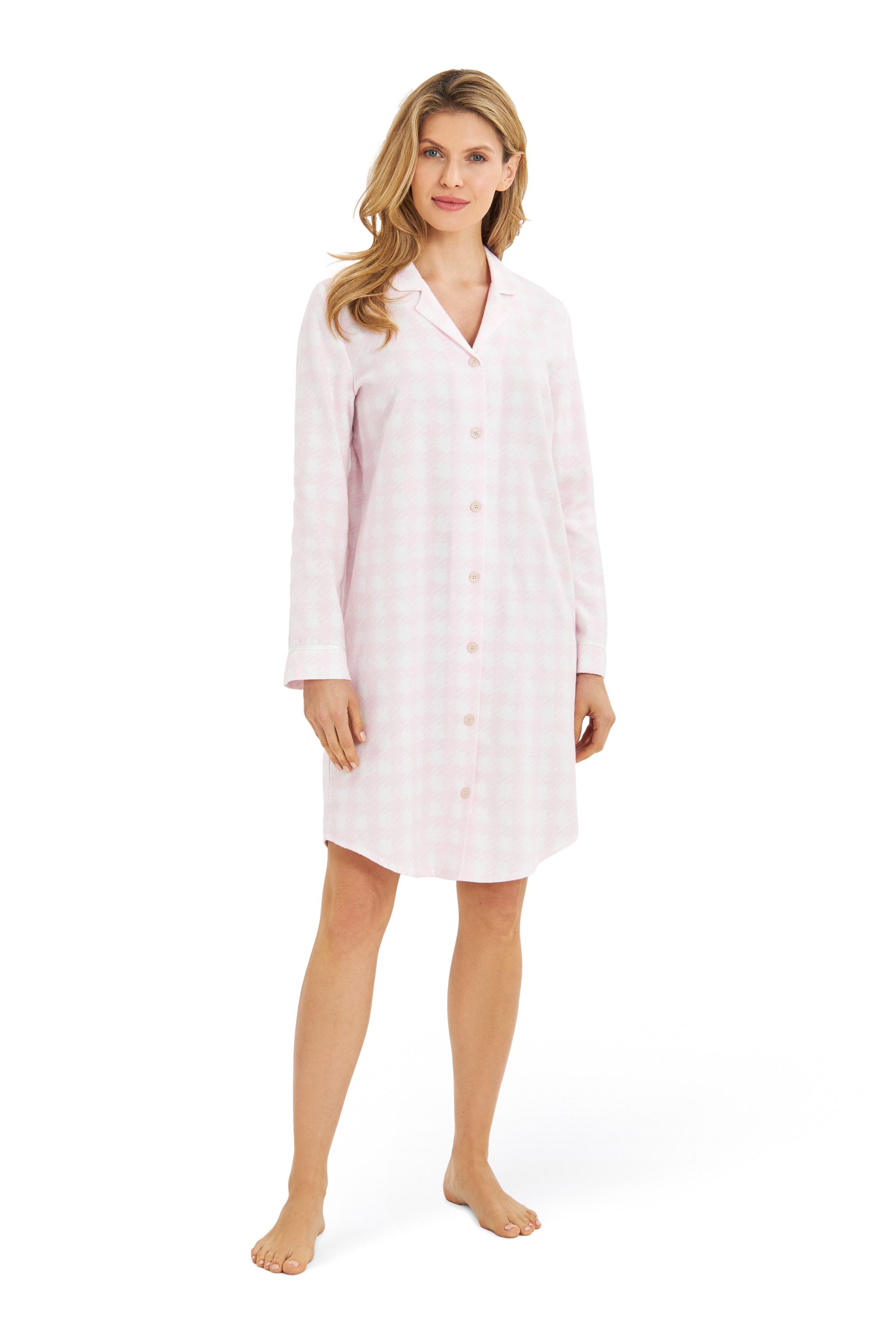 Rösch Nachthemd 1243627