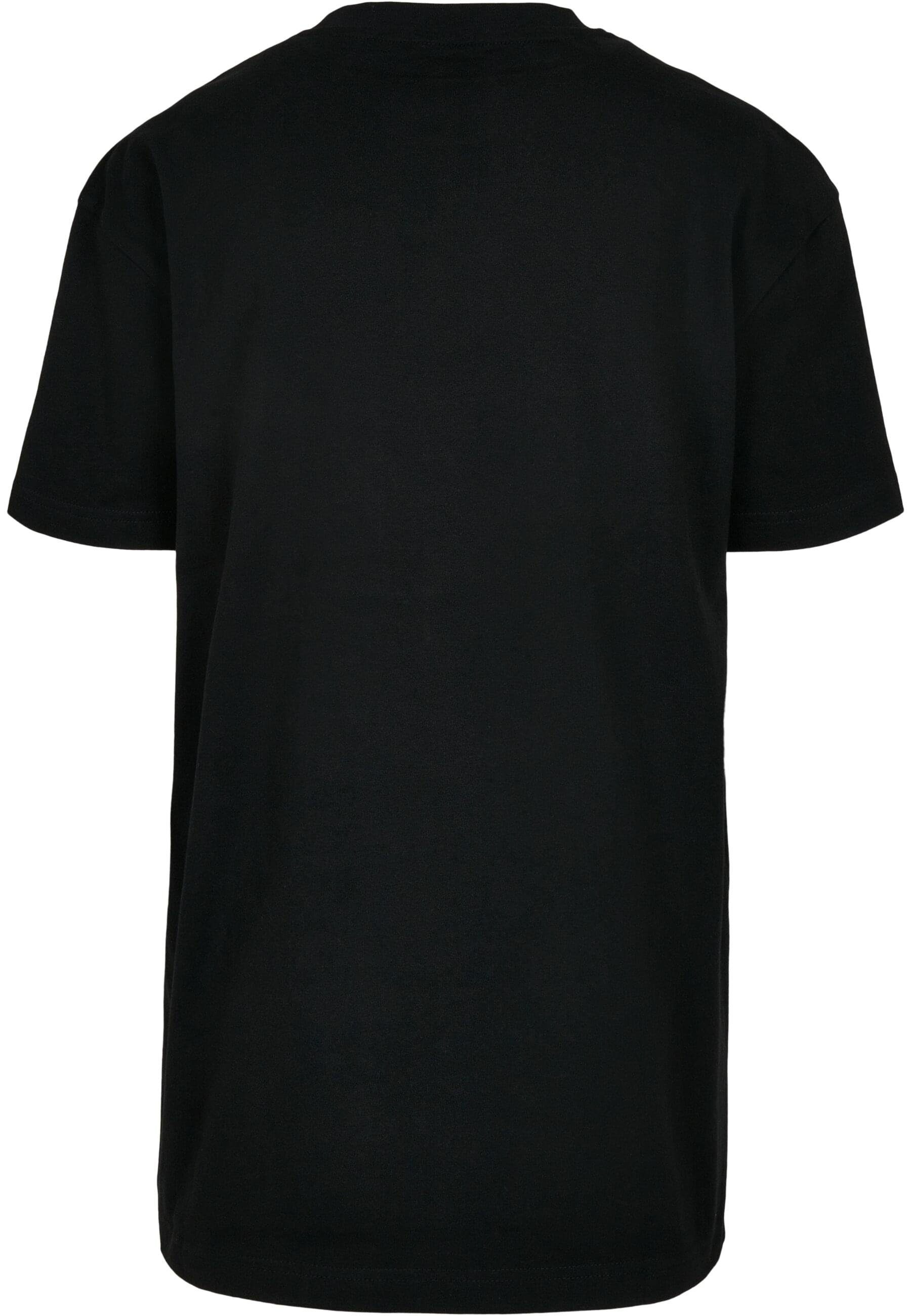 URBAN CLASSICS T-Shirt Urban Classics Damen günstig online kaufen