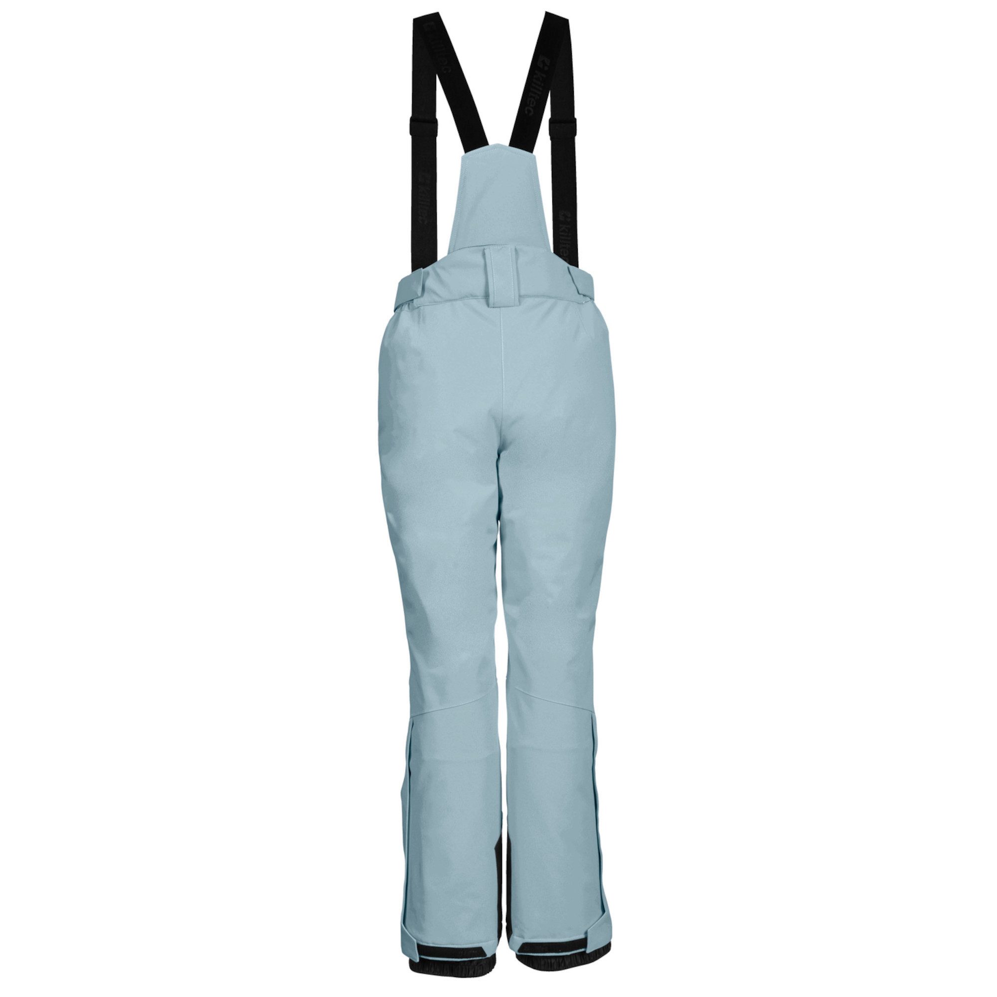 Killtec Skihose killtec Damen Skihose KSW 249 WMN SKI PNTS ERIELLE 43428-00 günstig online kaufen