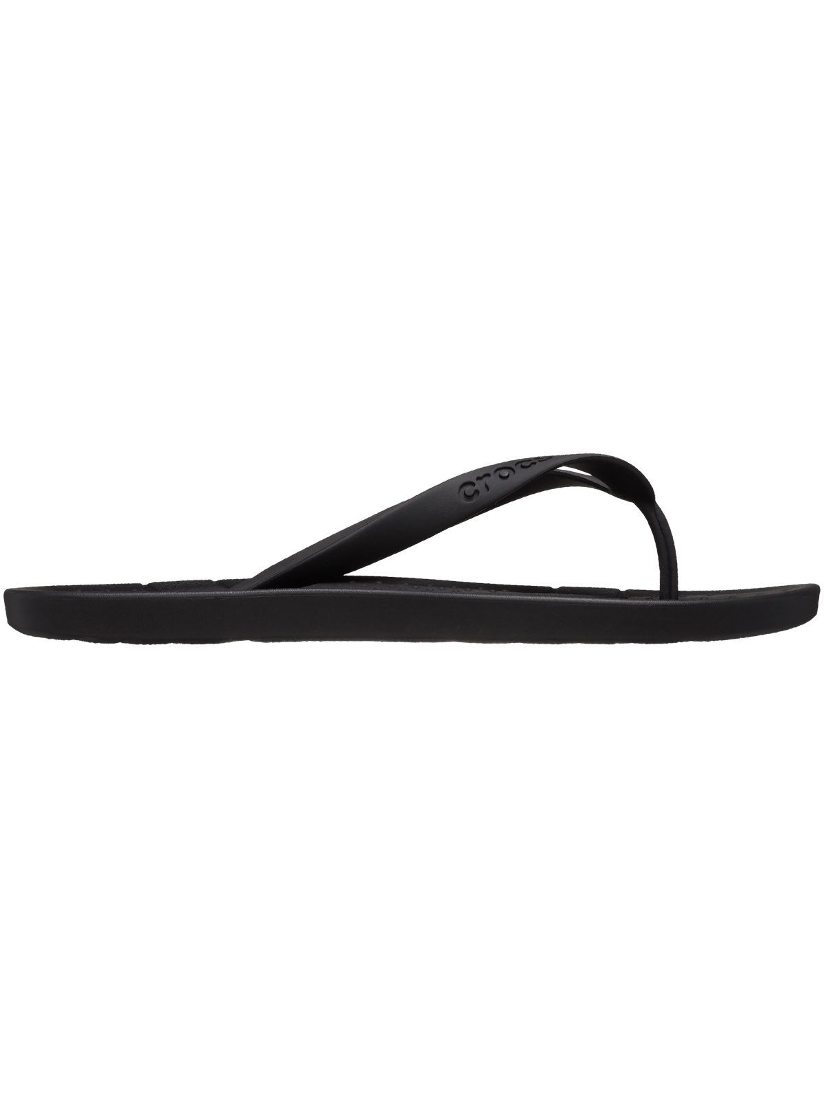 Crocs 210089-001 Crocs Classic Flip Sandale günstig online kaufen